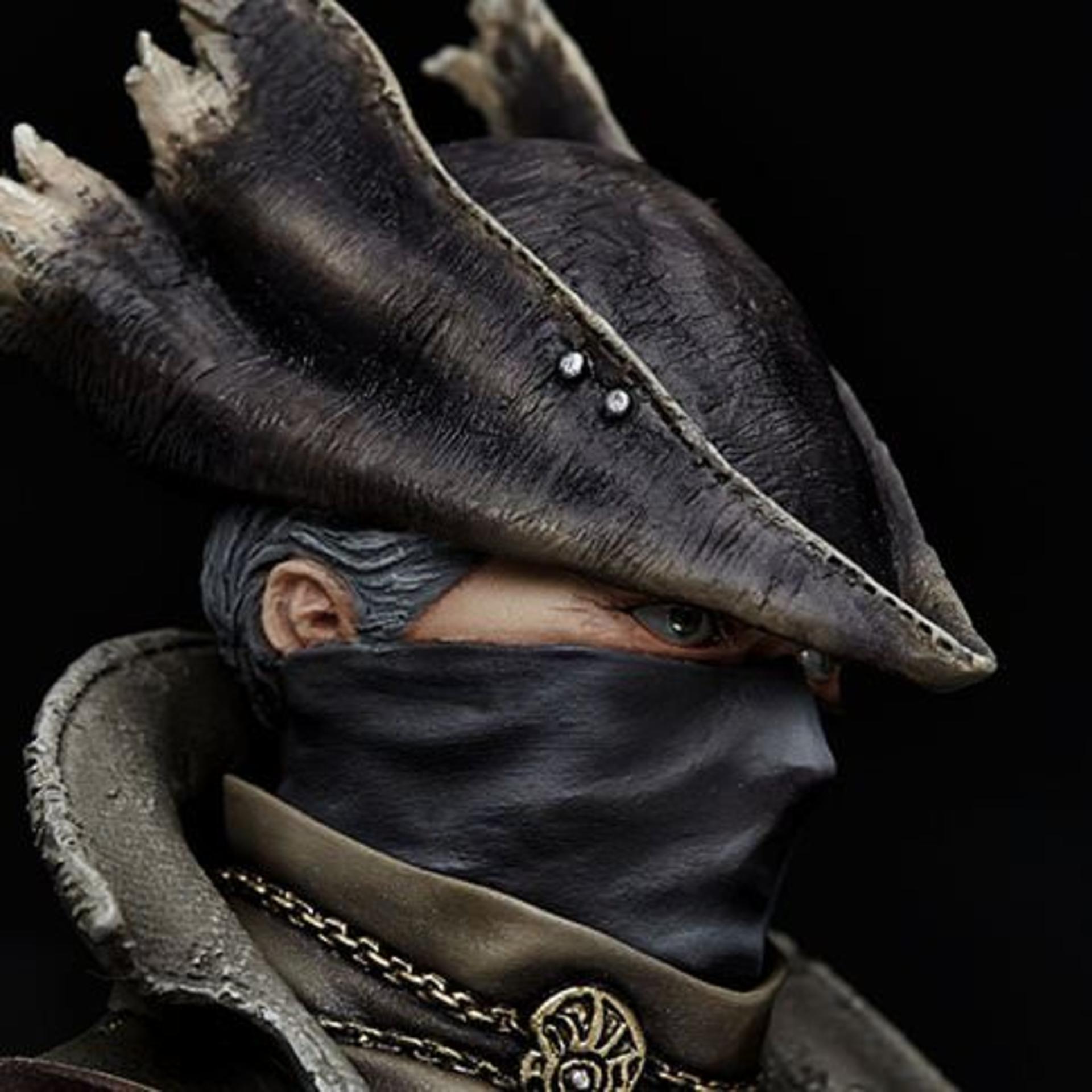 2015-08-bloodborne-5
