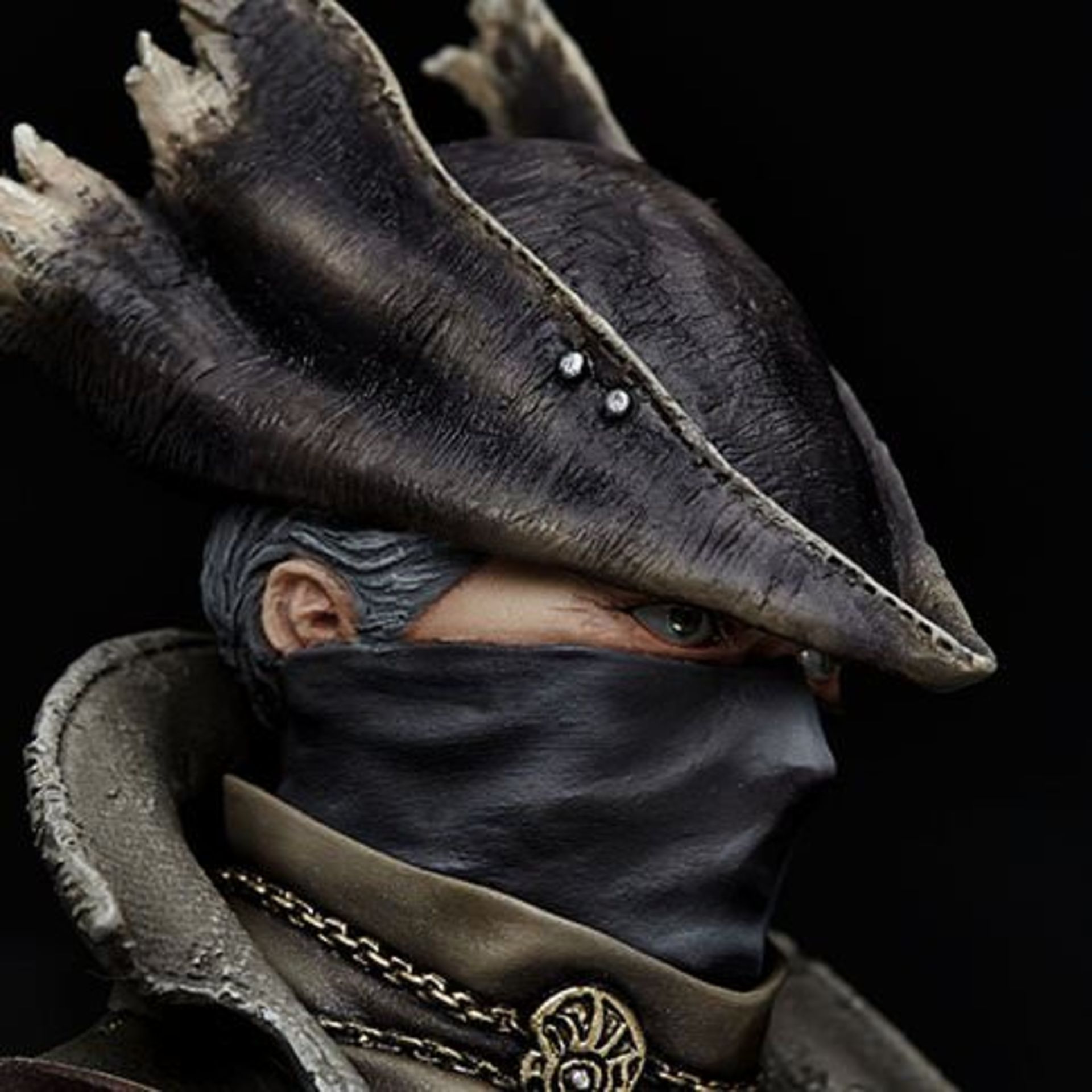 2015-08-bloodborne-5