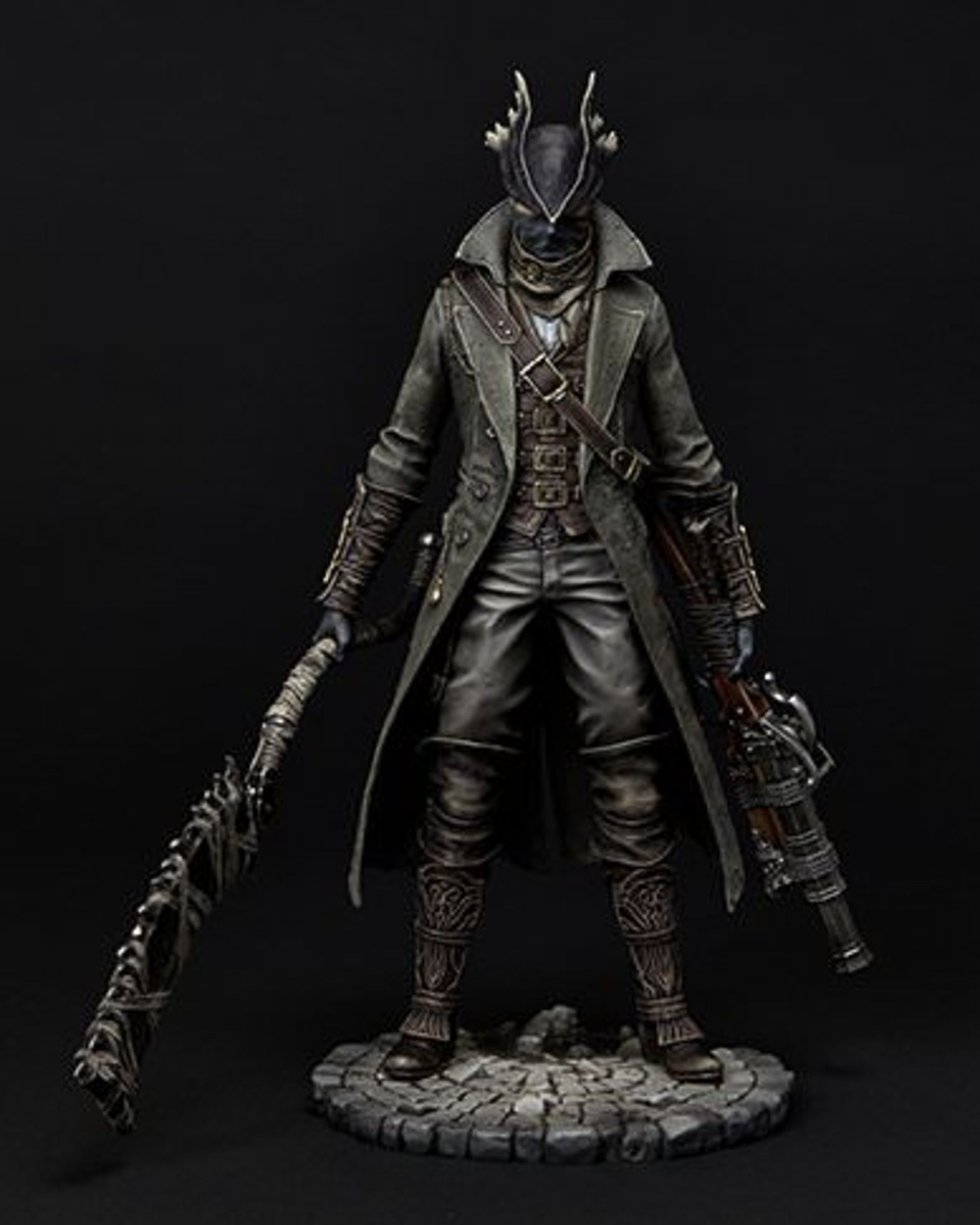 2015-08-bloodborne-6