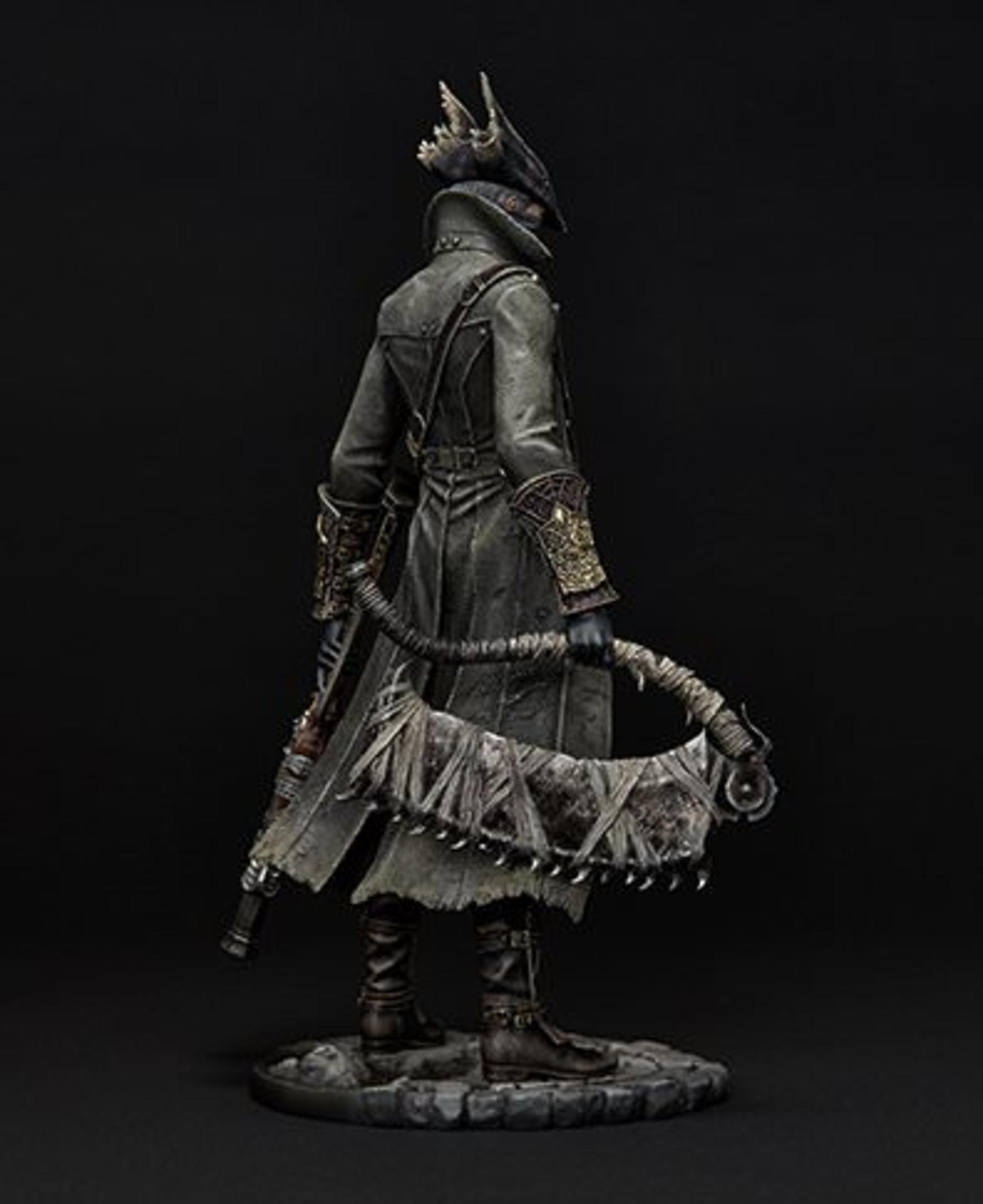 2015-08-bloodborne-7