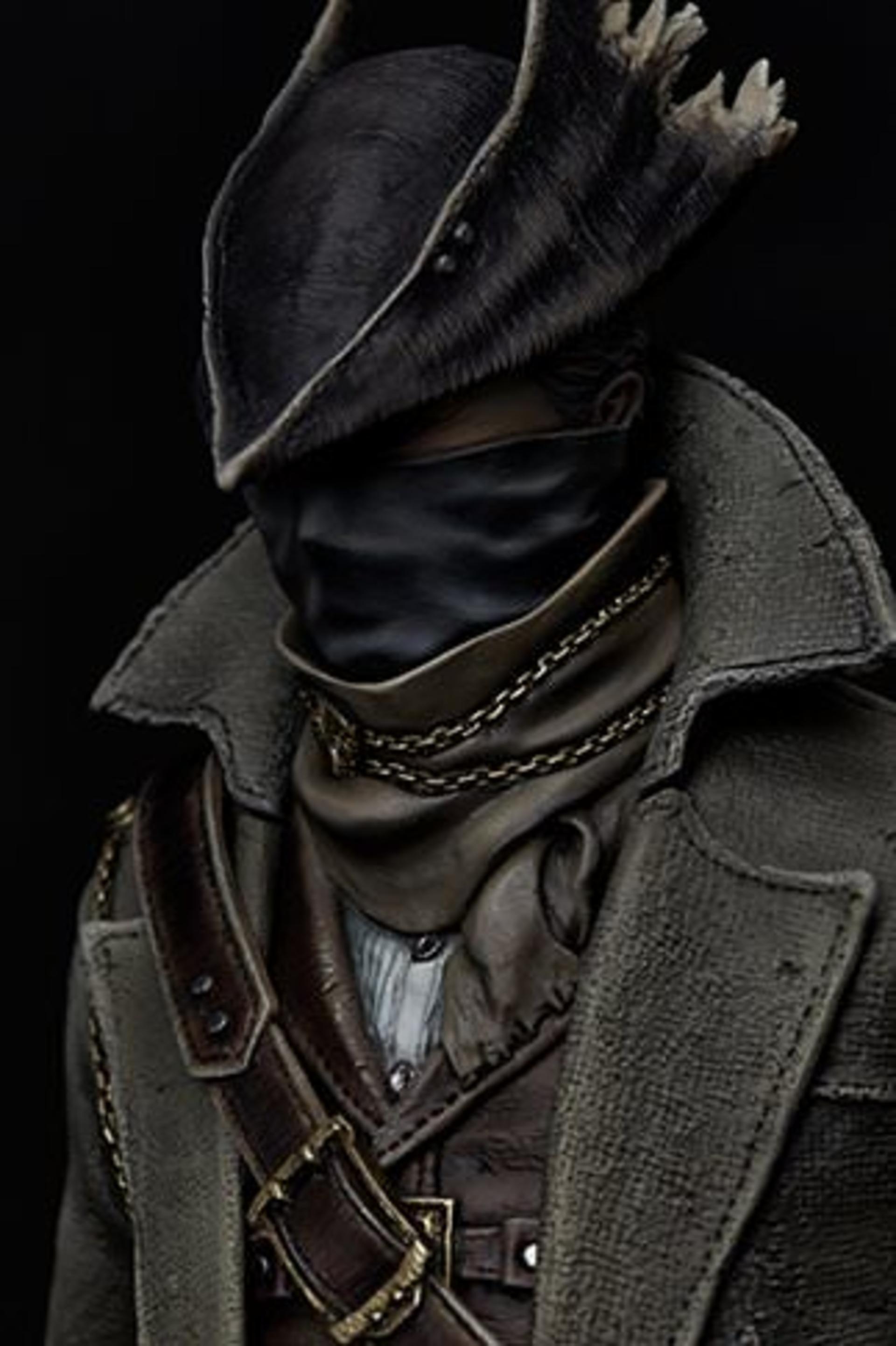 2015-08-bloodborne-8