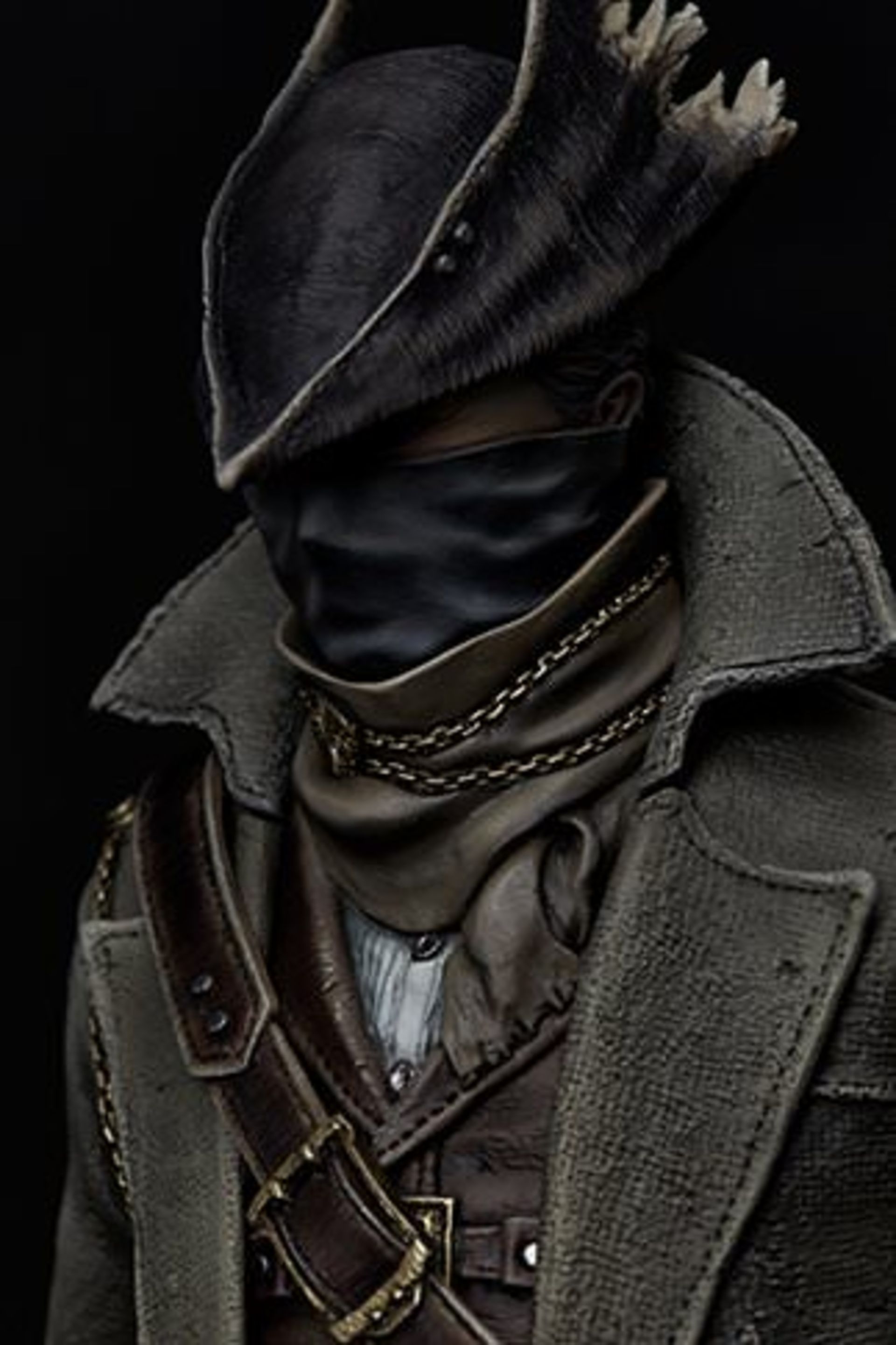 2015-08-bloodborne-8