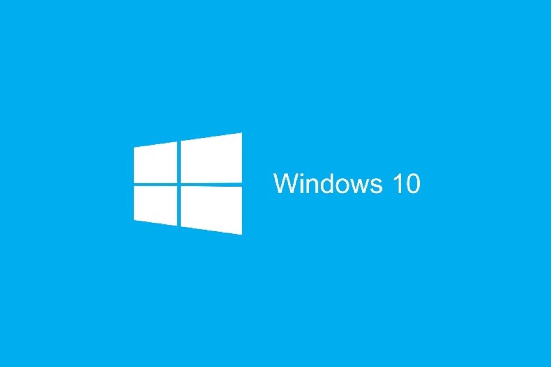 2015-08-blue-wallpaper_windows_10_hd