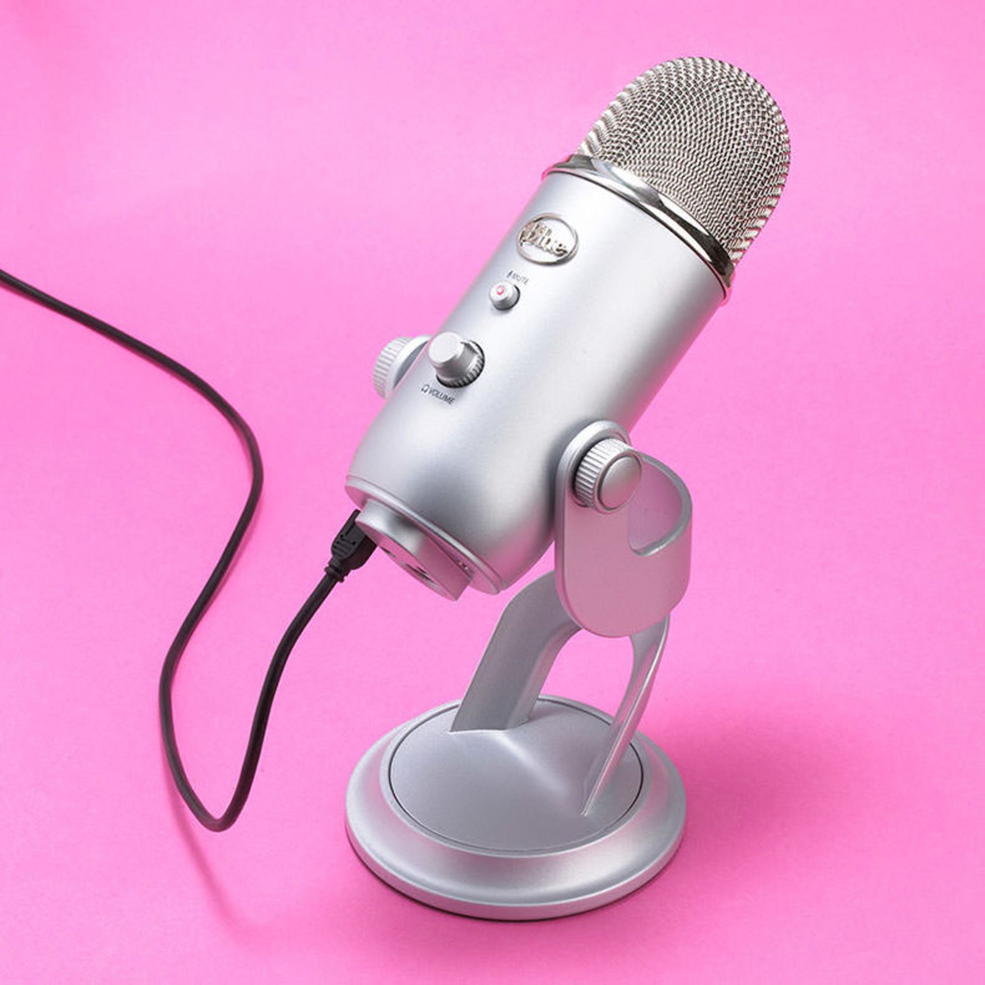 2015-08-blue-yeti-1000-1