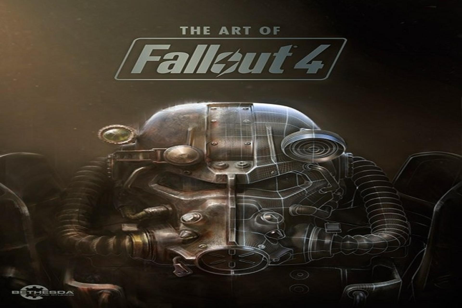 2015-08-book-fo-artoffallout4-full-1