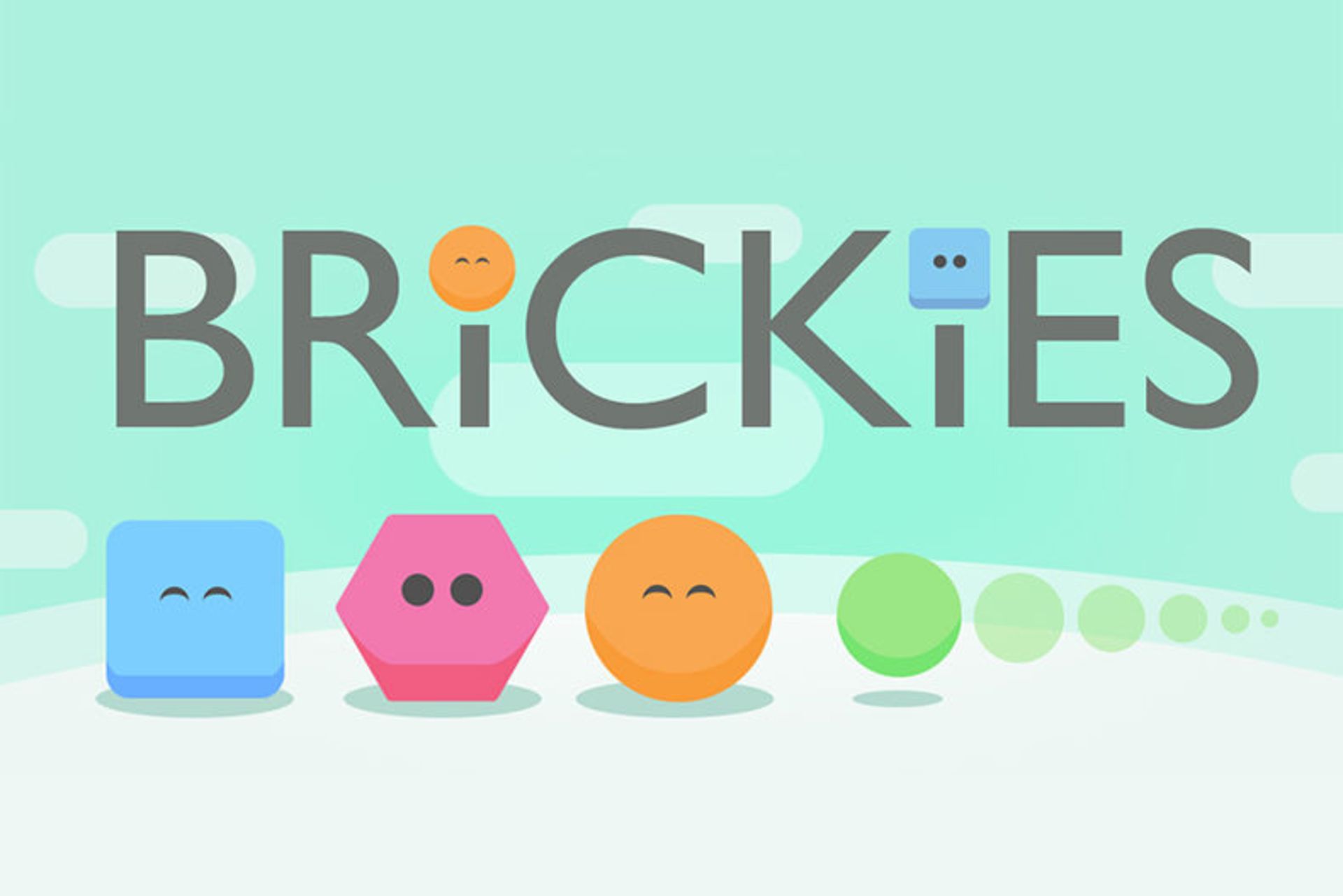 2015-08-brickies