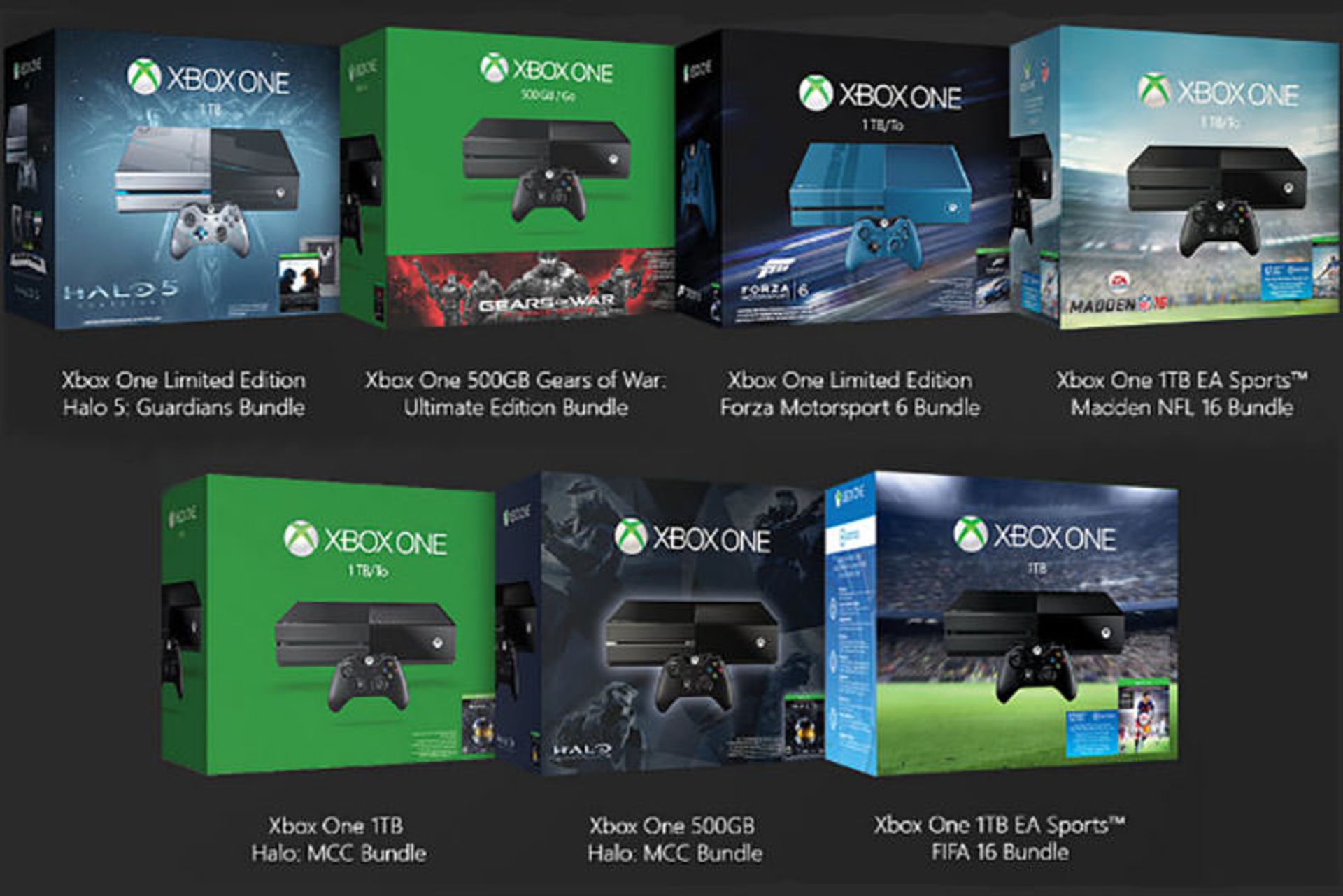 2015-08-bundles2