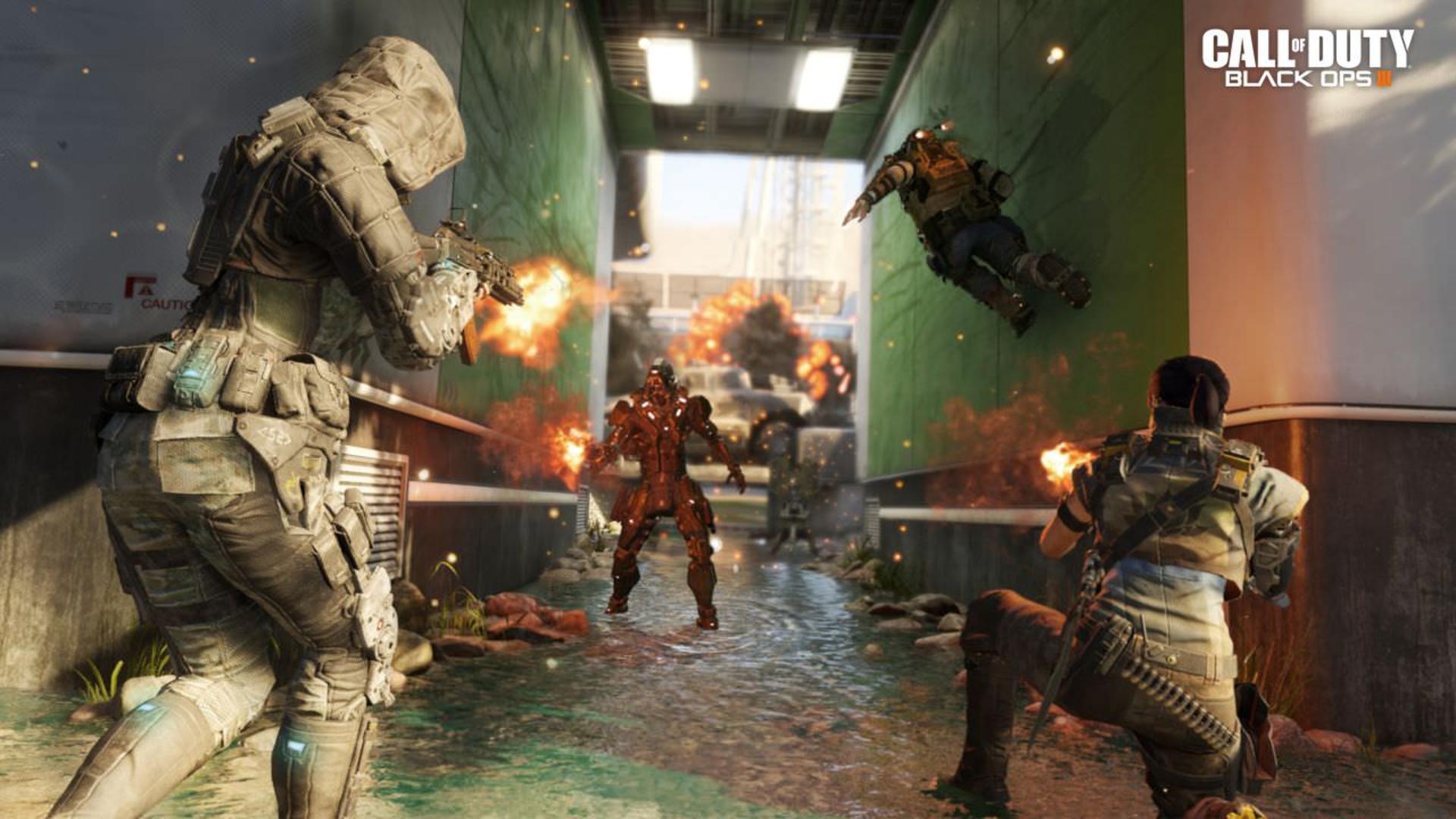 2015-08-call-of-duty-black-ops-3-1