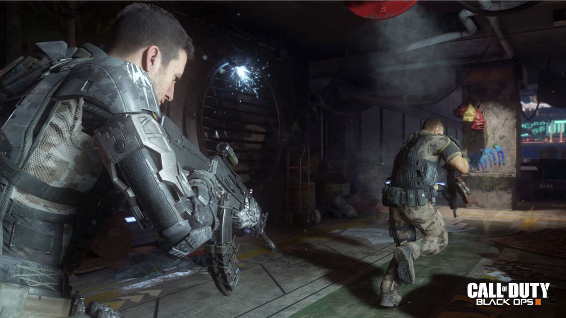 2015-08-call-of-duty-black-ops-3-11