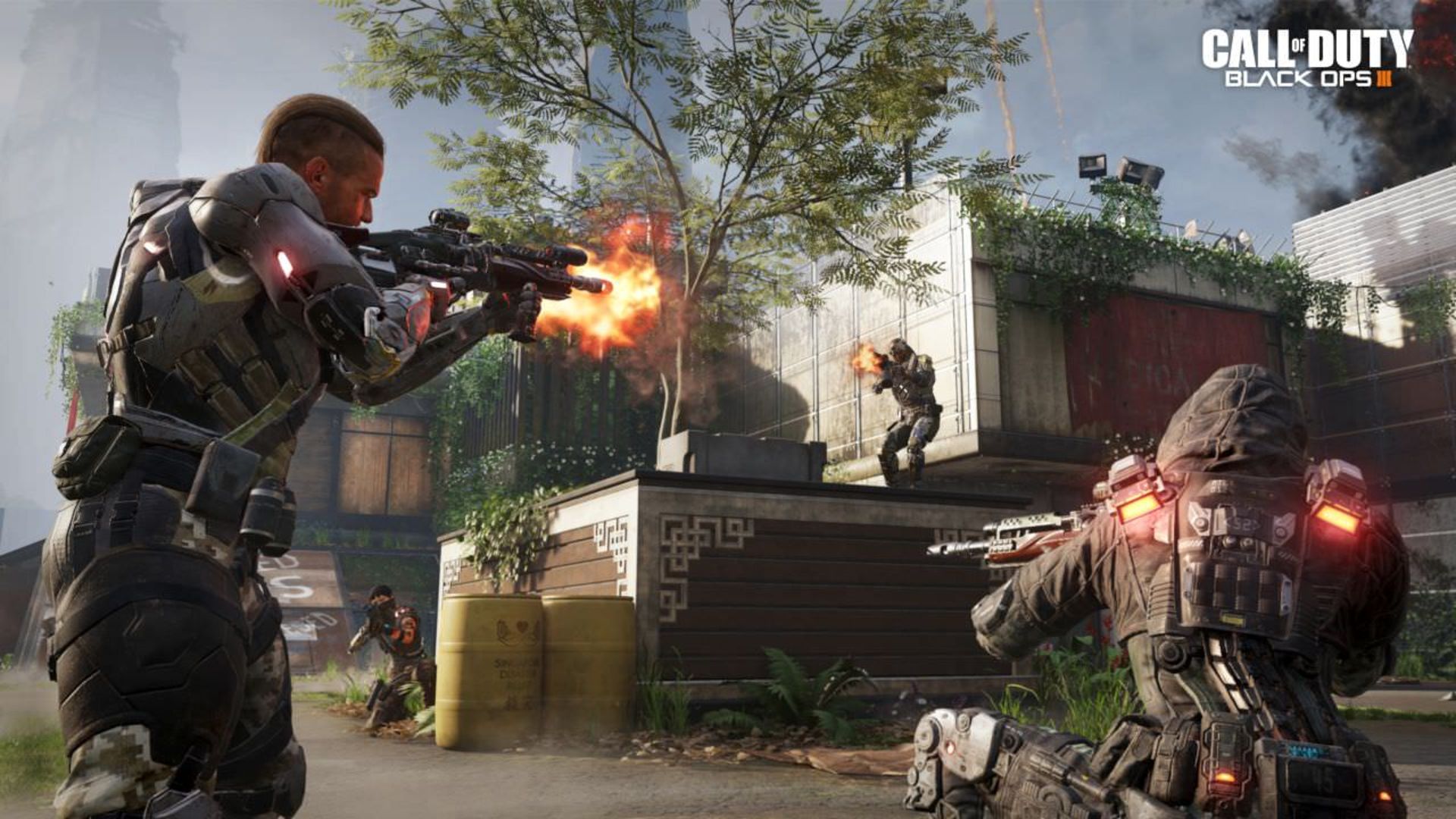 2015-08-call-of-duty-black-ops-3-2