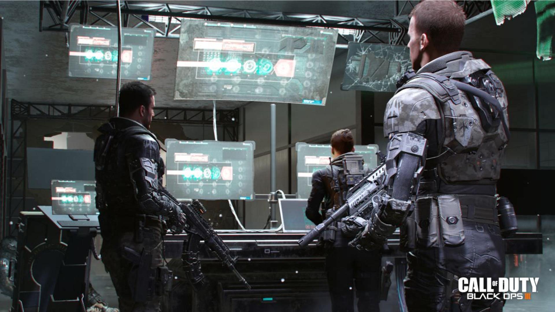 2015-08-call-of-duty-black-ops-3-21