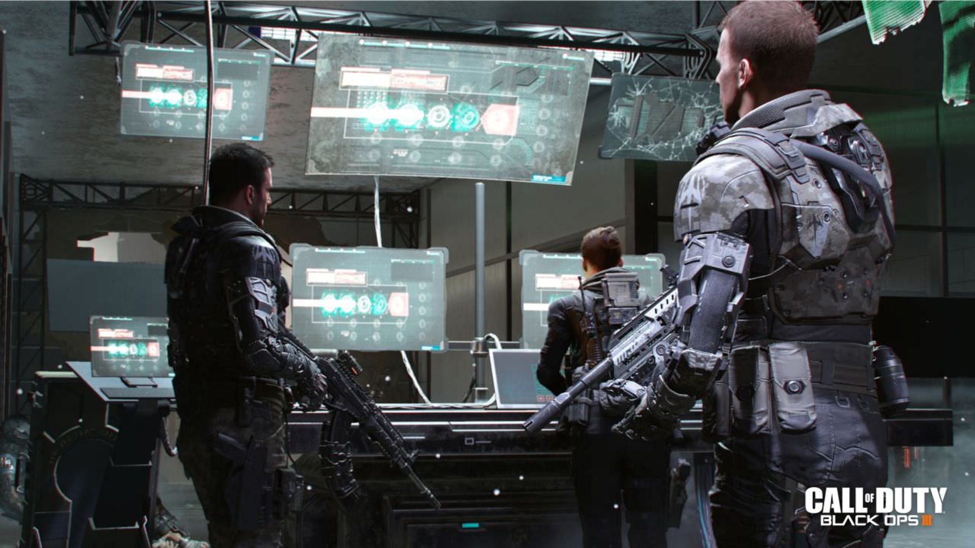 2015-08-call-of-duty-black-ops-3-21