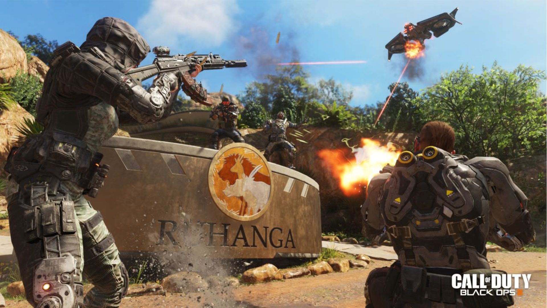 2015-08-call-of-duty-black-ops-3-3