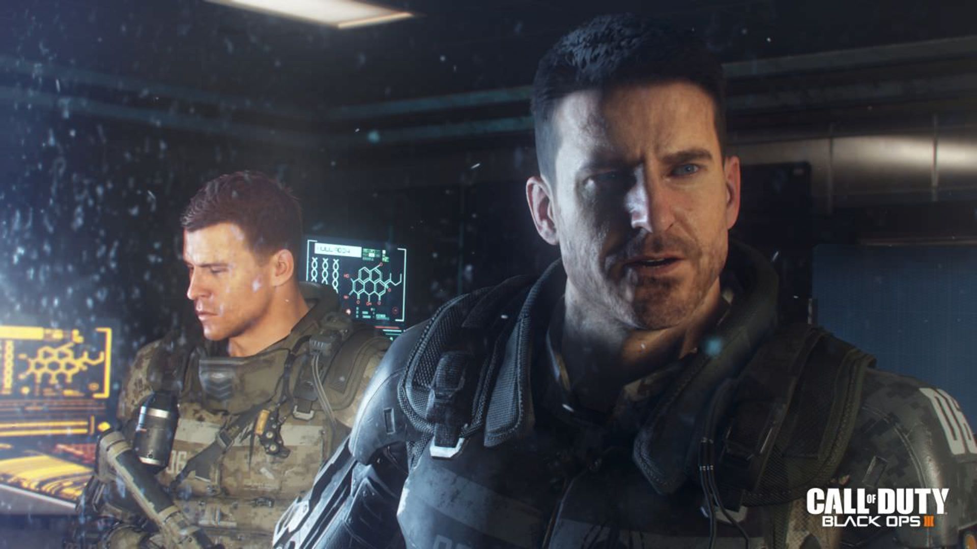 2015-08-call-of-duty-black-ops-3-31