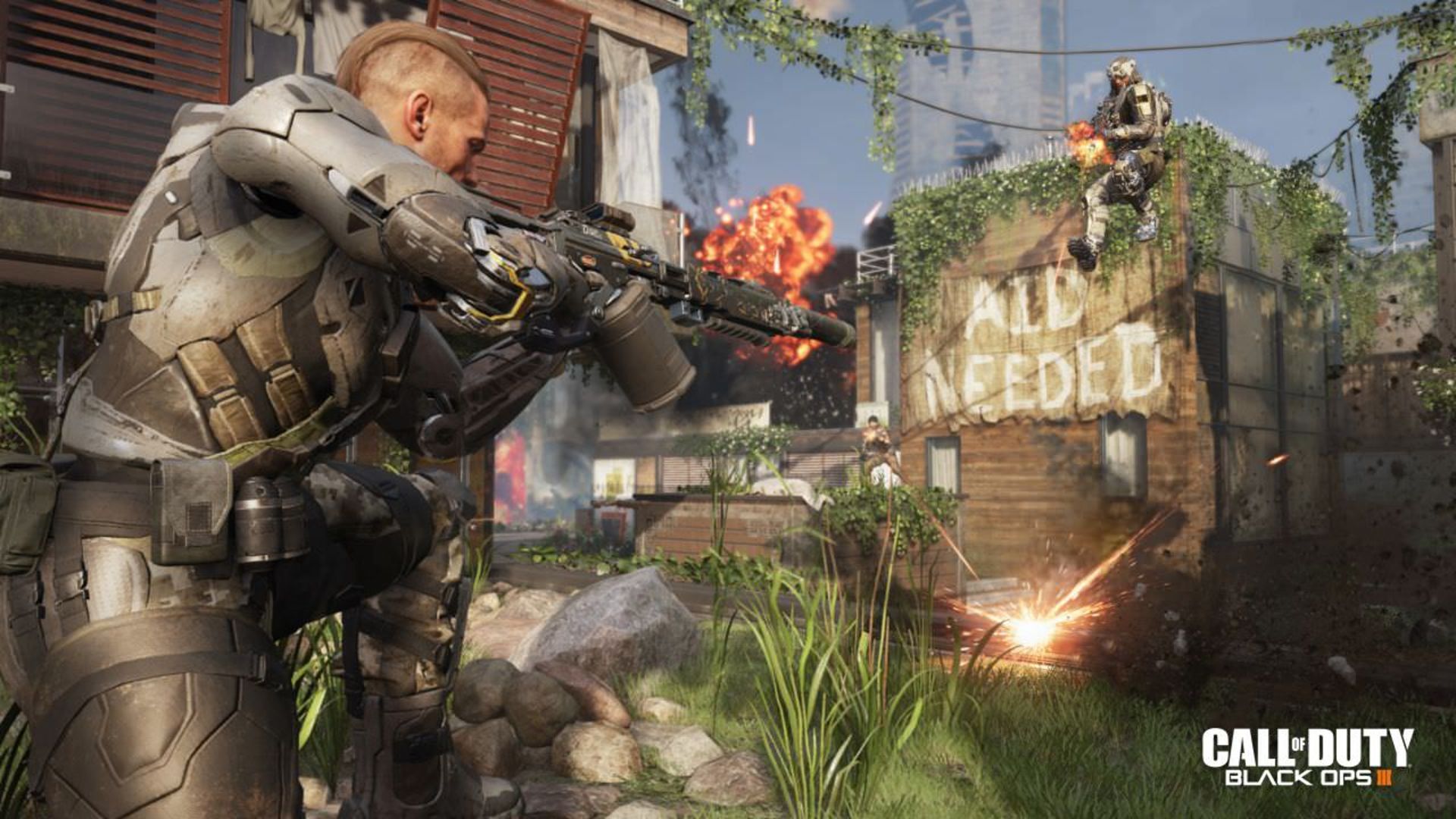 2015-08-call-of-duty-black-ops-3-4