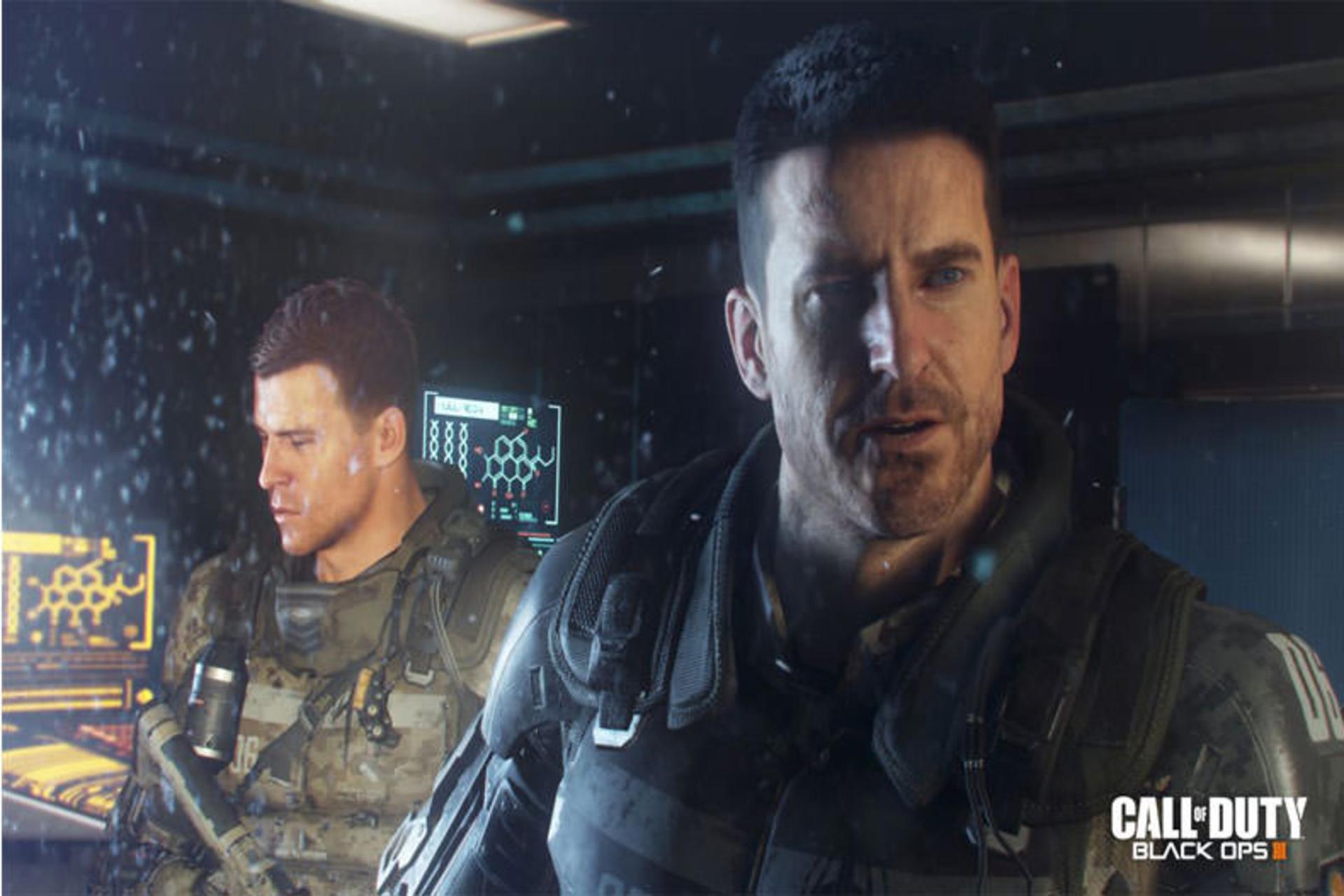 2015-08-call-of-duty-black-ops-3