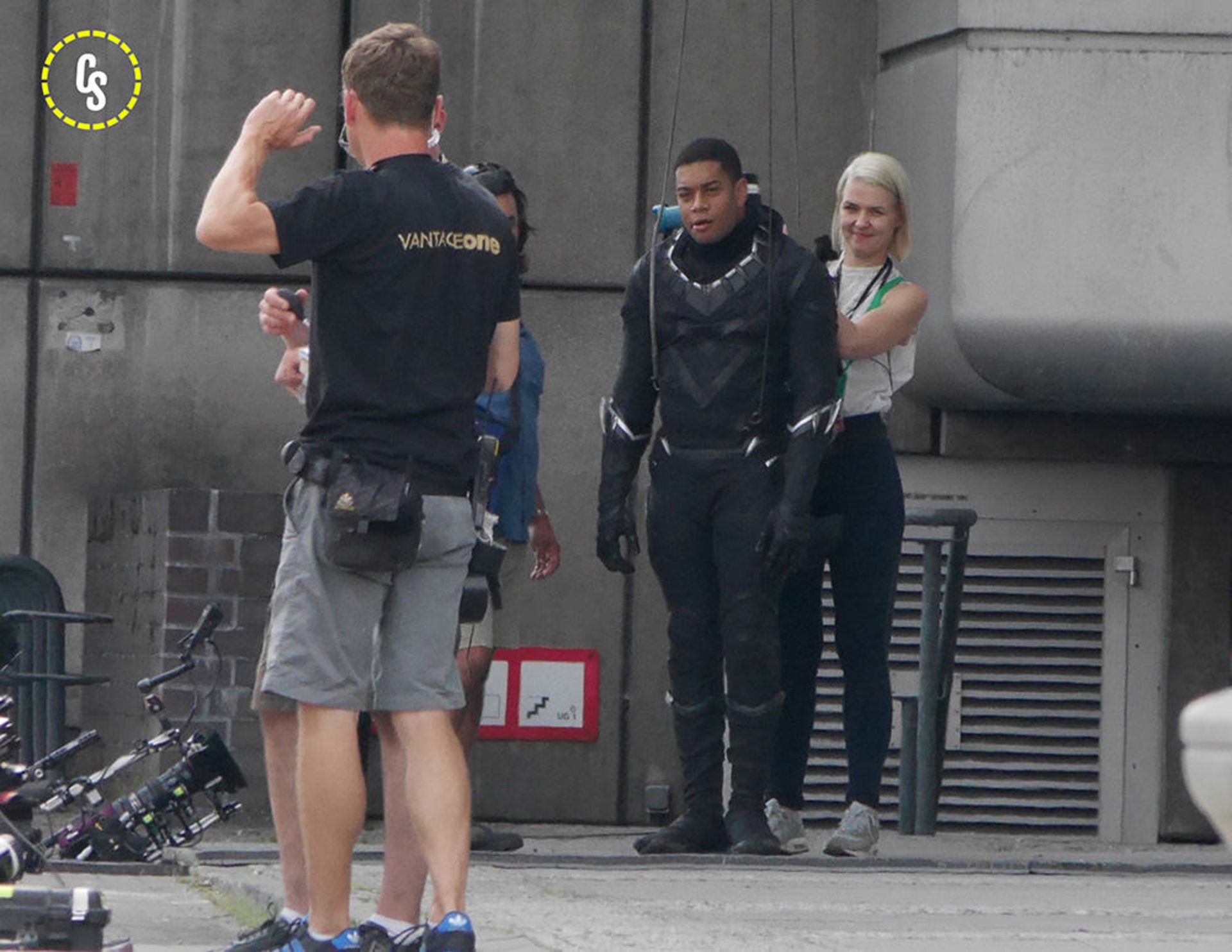 2015-08-captain-america-civil-wars-4