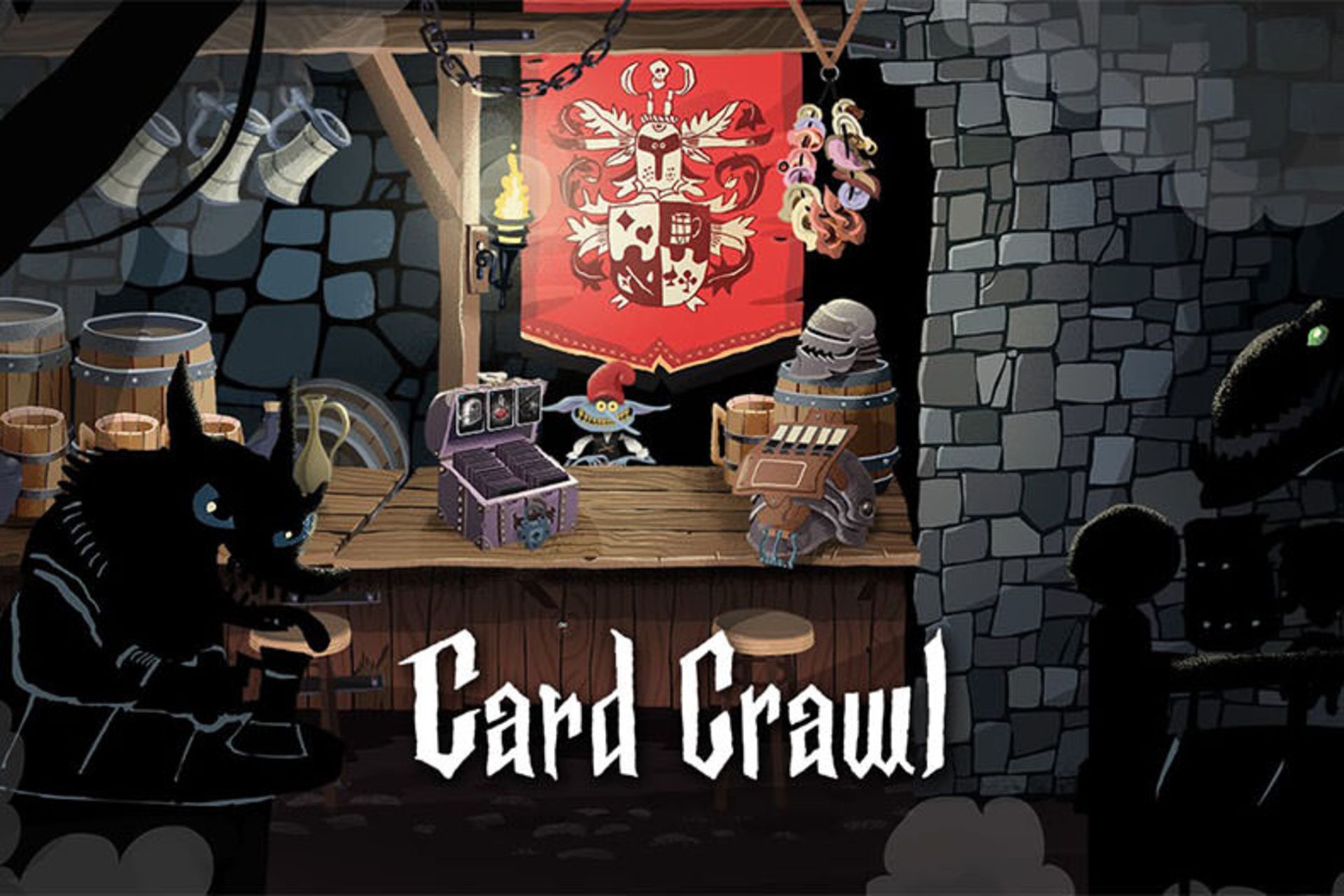 2015-08-card-crawl_
