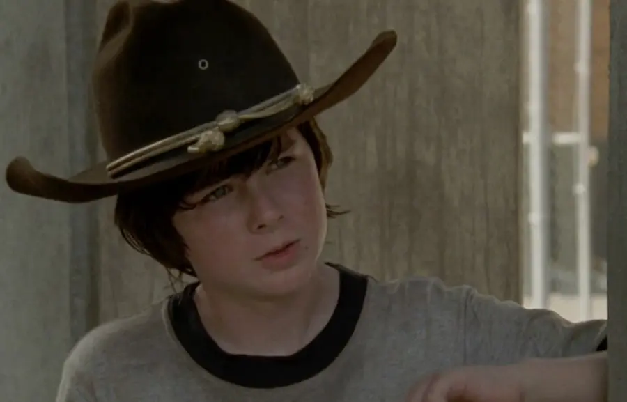 2015-08-carl-grimes-the-walking-dead