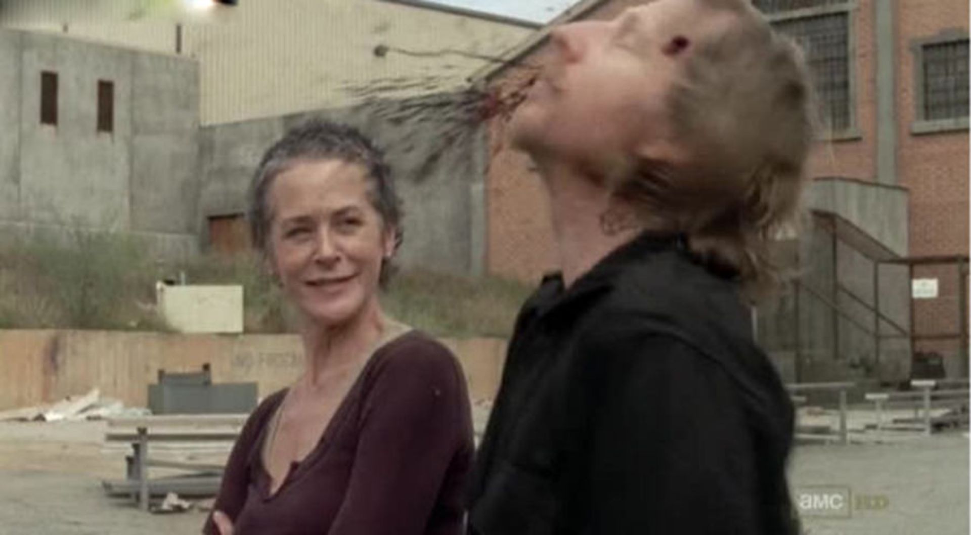 2015-08-carol1