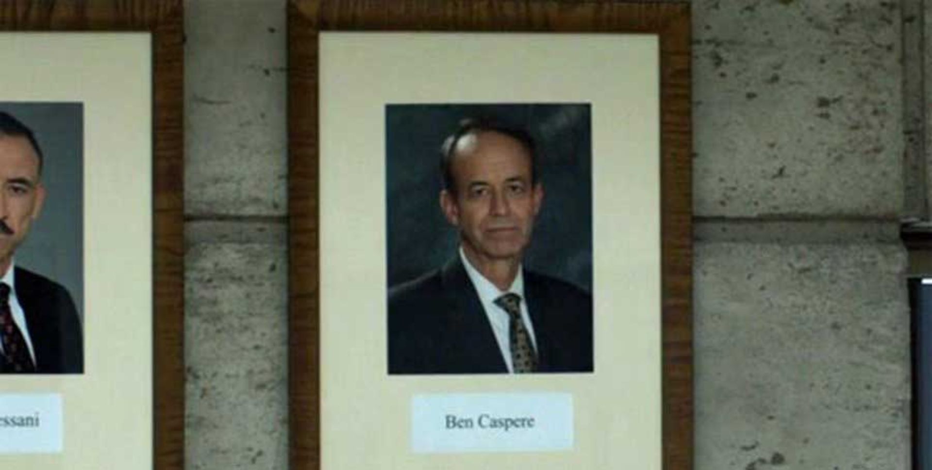 2015-08-caspere-final1