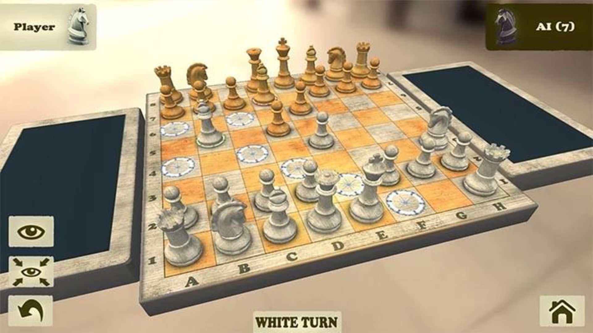 2015-08-chess-fusion-screenshot-710x399