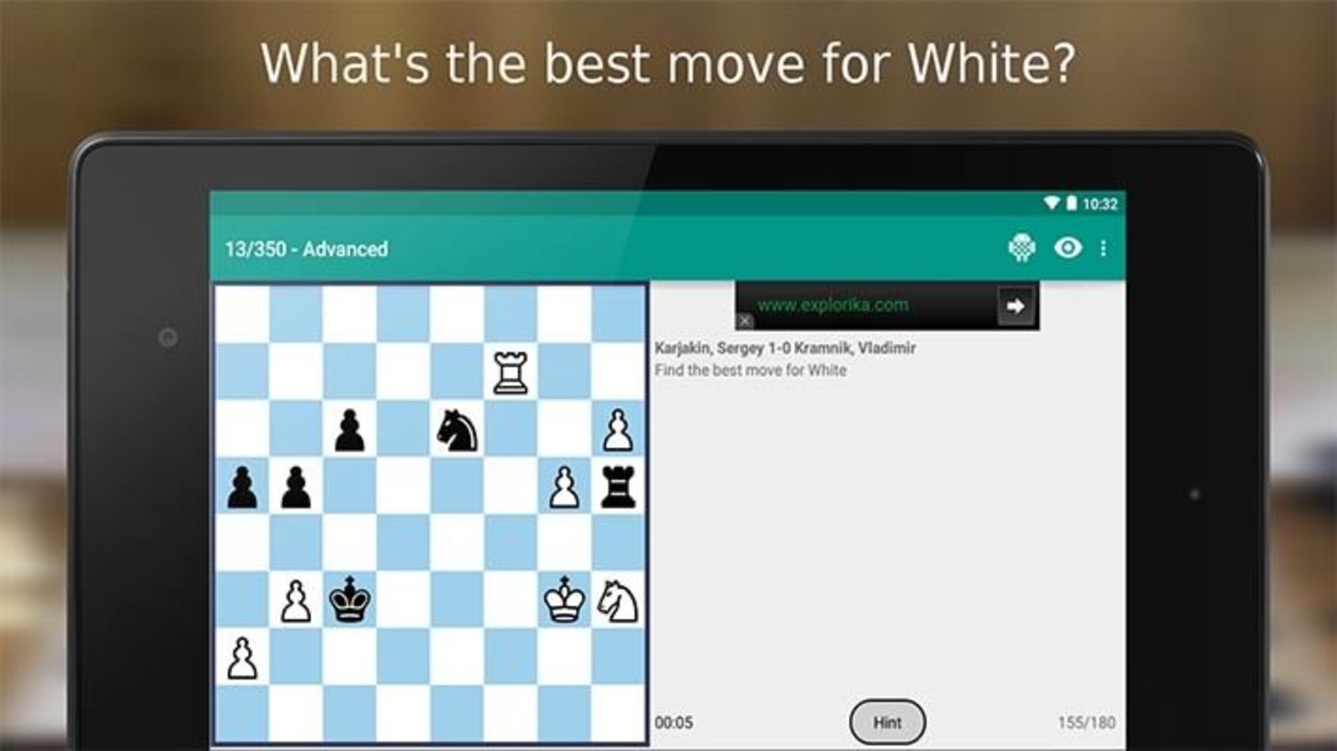 2015-08-chess-puzzles-screenshot-710x399