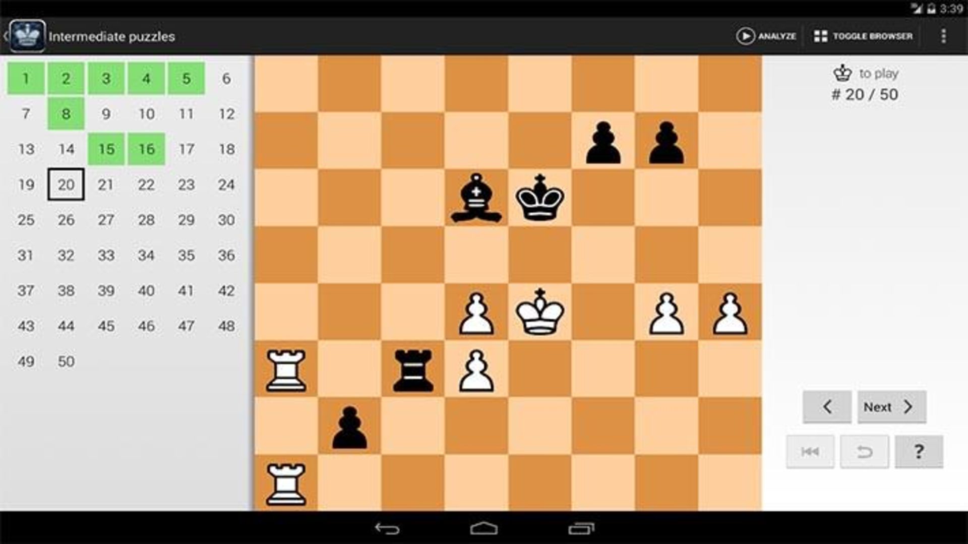 2015-08-chess-tactics-pro-screenshot-710x399