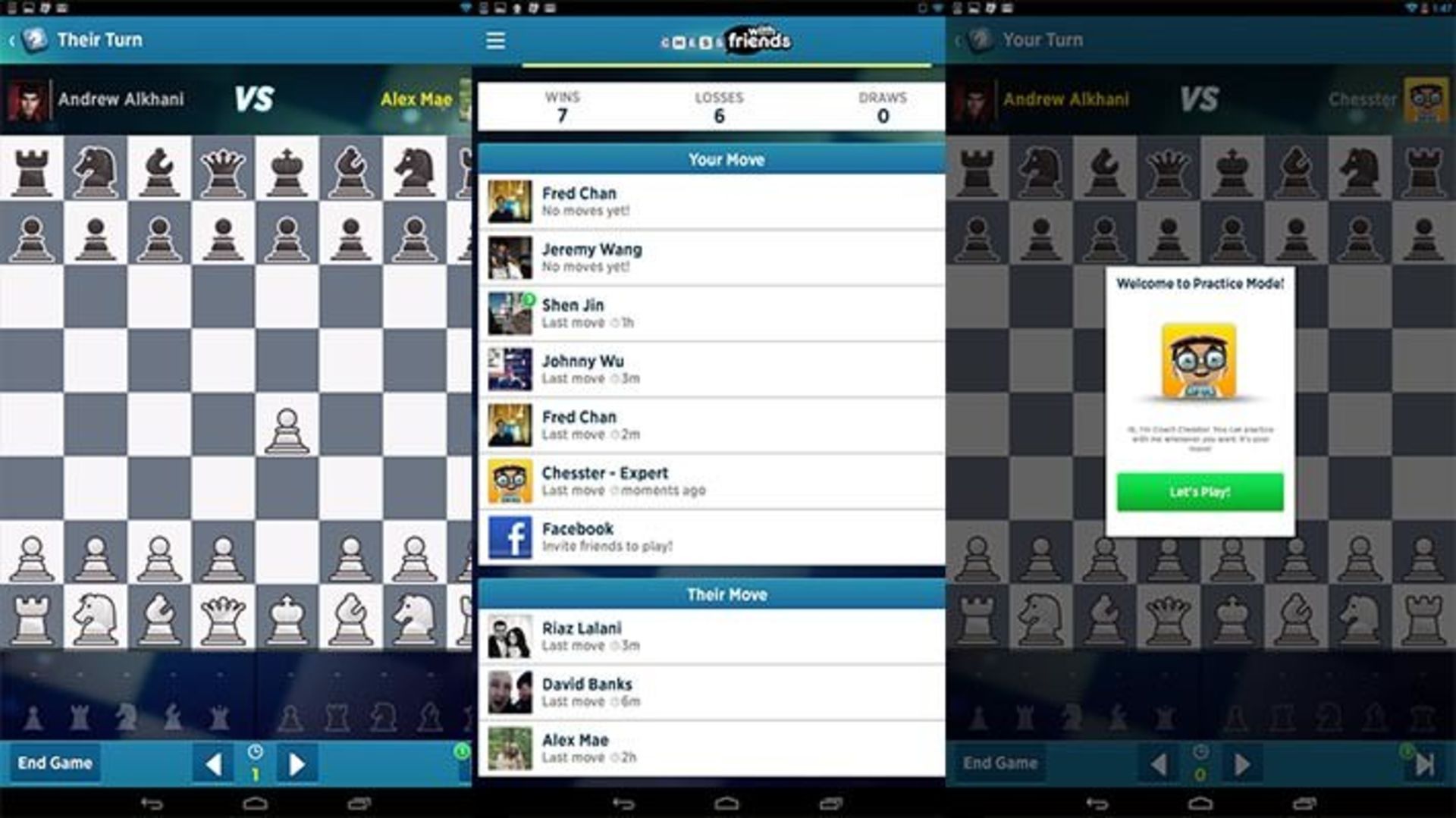 2015-08-chess-with-friends-screenshot-710x399