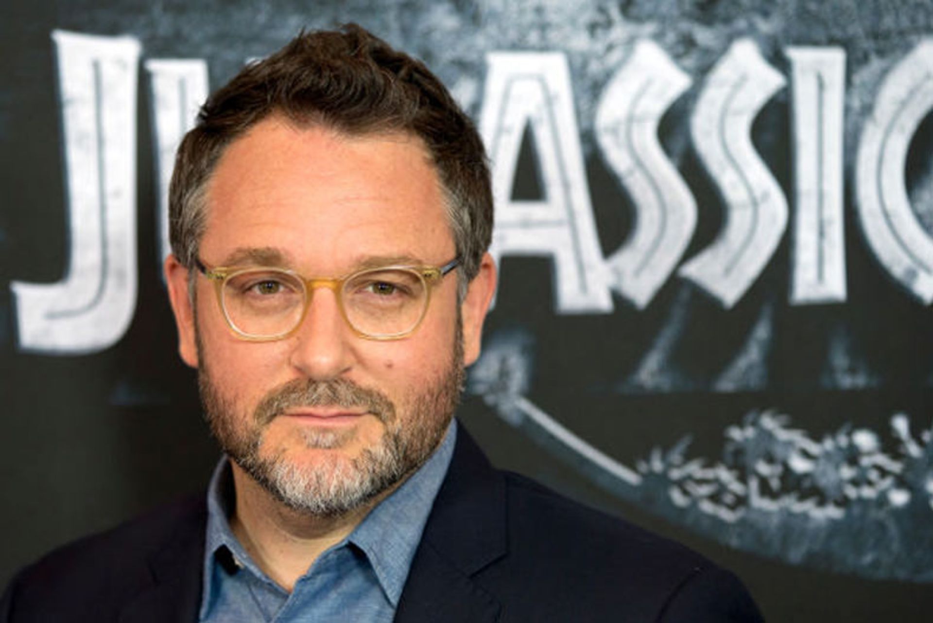 Colin Trevorrow direct Star Wars Episode IX