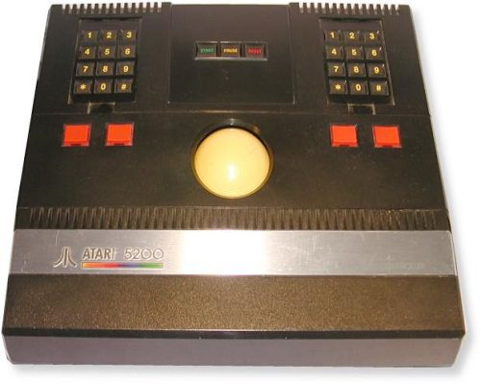 2015-08-con_atari5200trakball