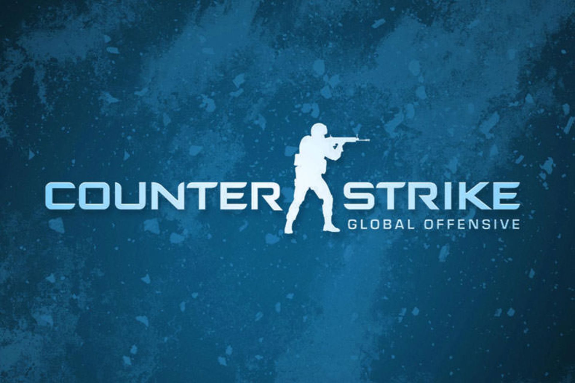 Counter-Strike: Global Offensive