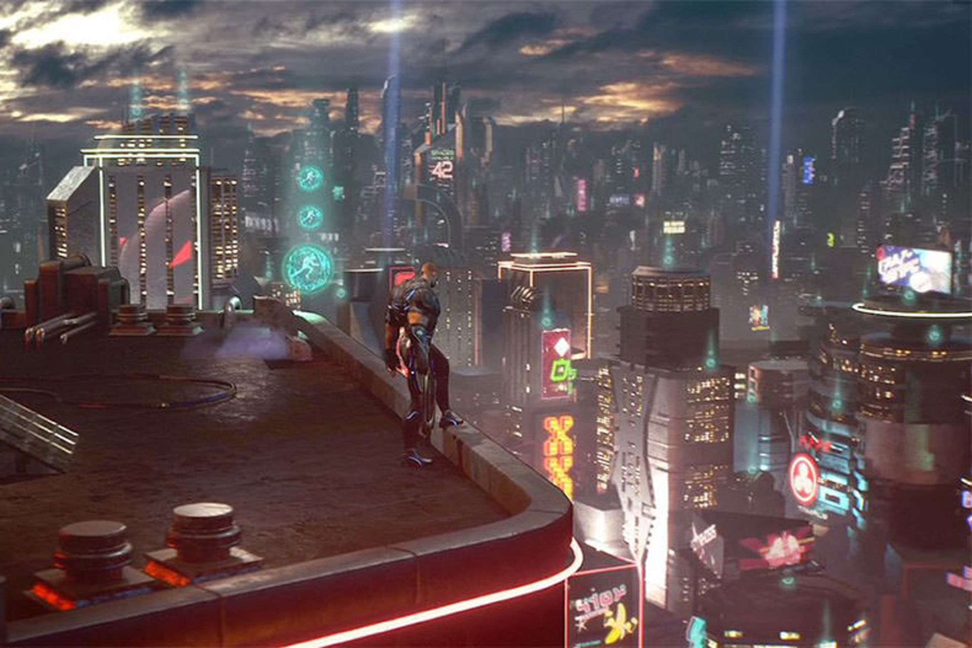 2015-08-crackdown-3-