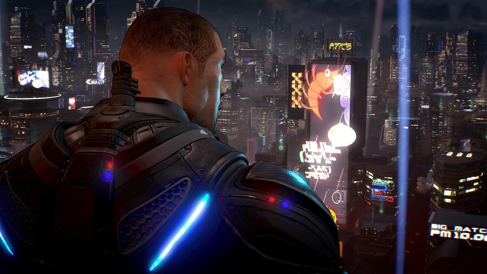 2015-08-crackdown-3-02