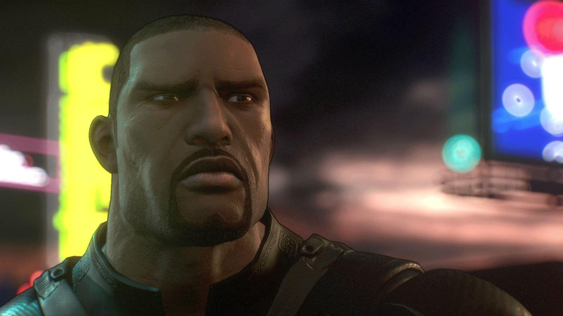 2015-08-crackdown-3-03