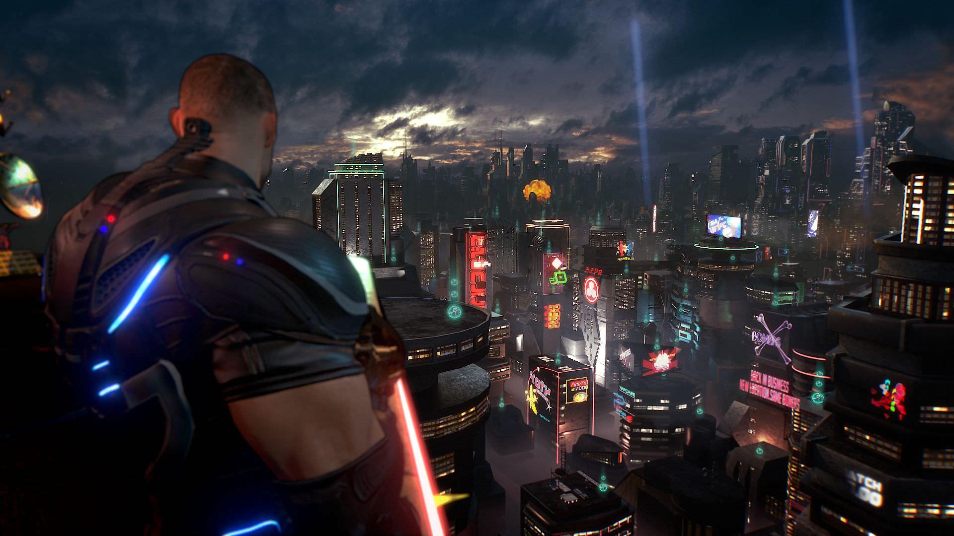 2015-08-crackdown-3-04