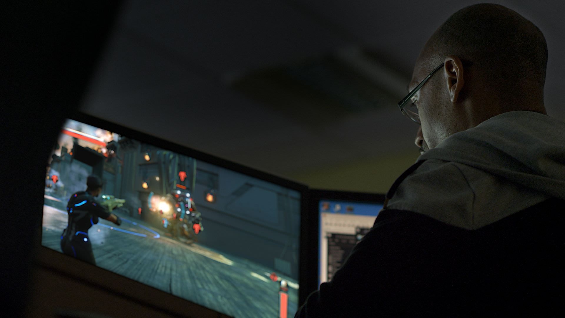 2015-08-crackdown-3-05