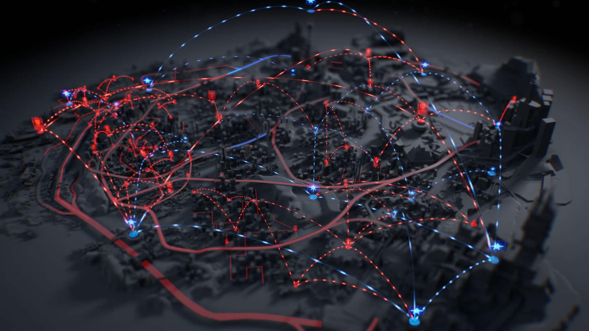2015-08-crackdown-3-06