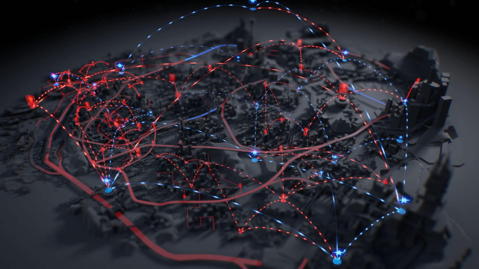 2015-08-crackdown-3-06