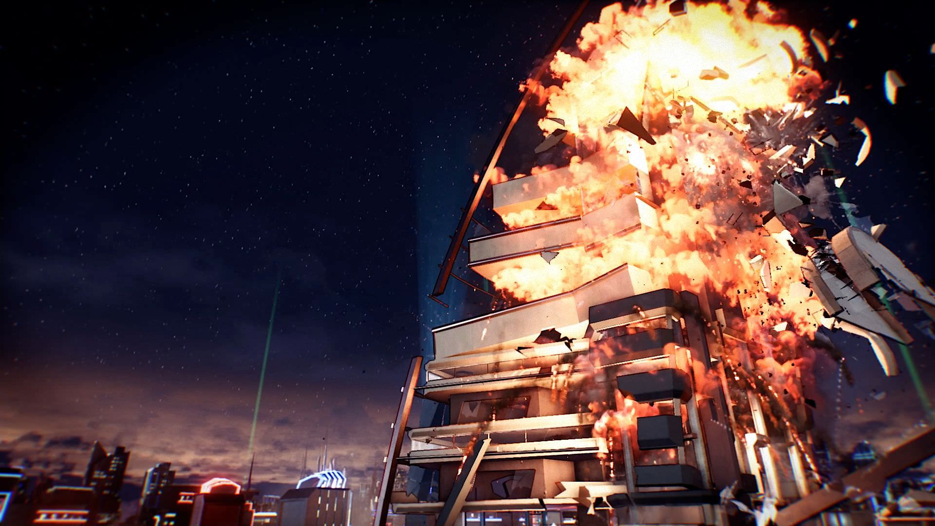 2015-08-crackdown-3-07
