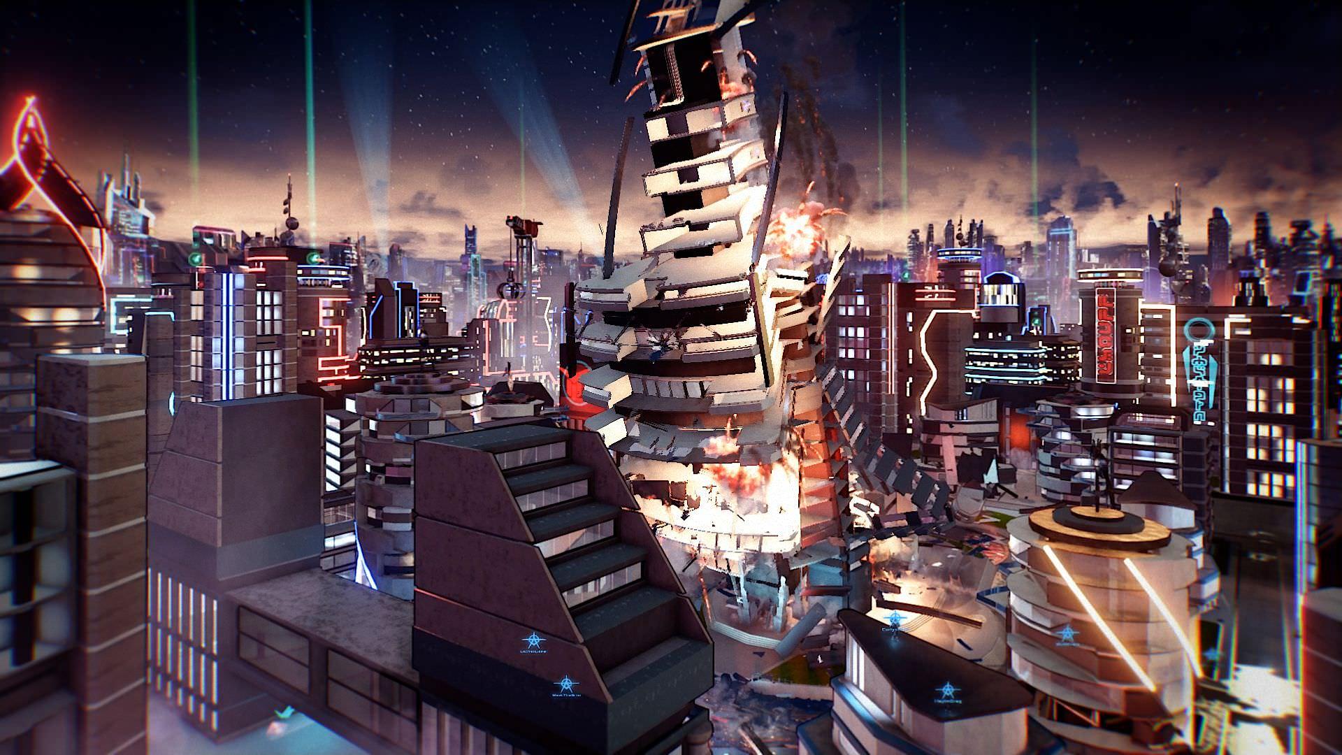 2015-08-crackdown-3-08