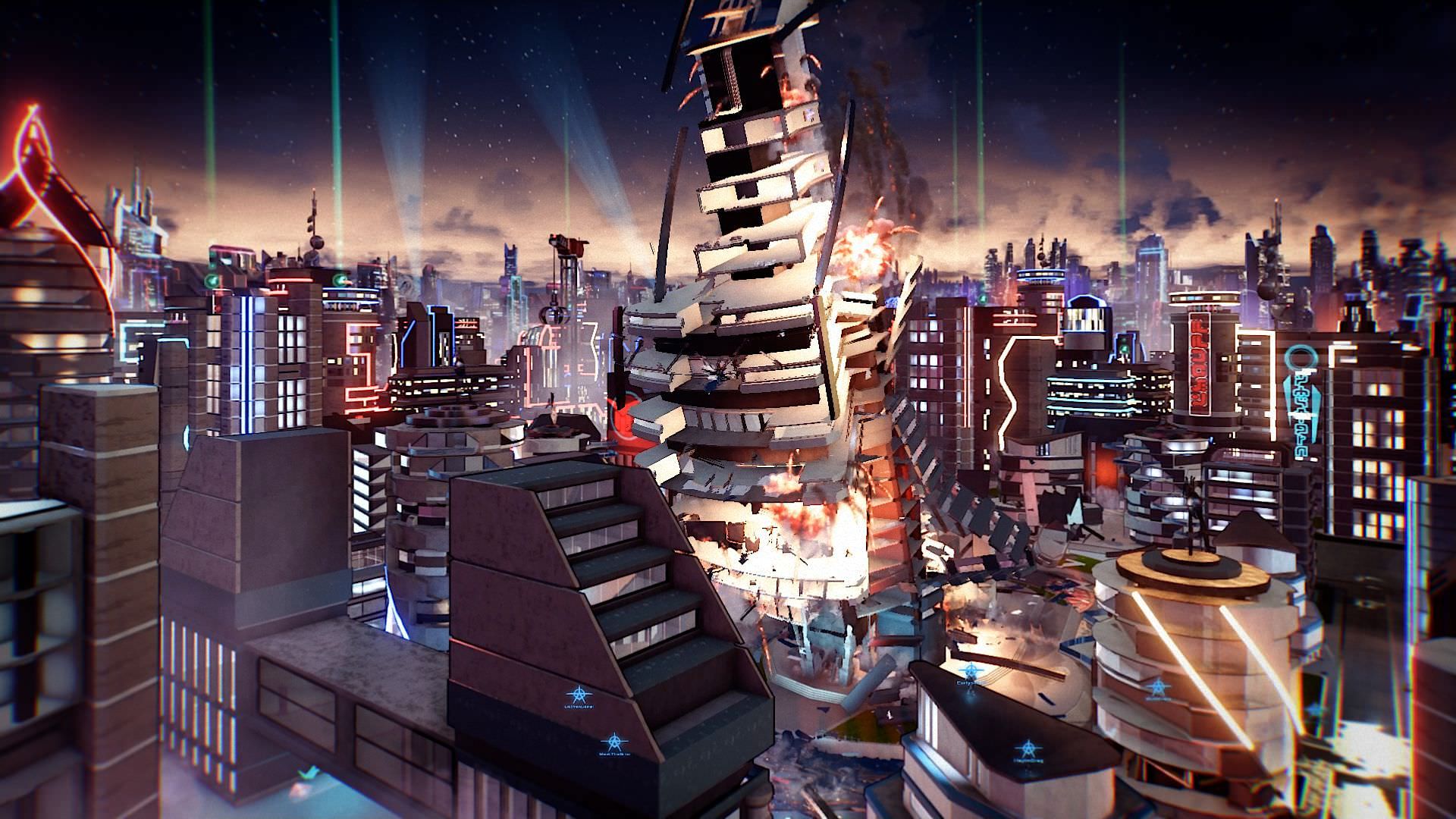 2015-08-crackdown-3-08