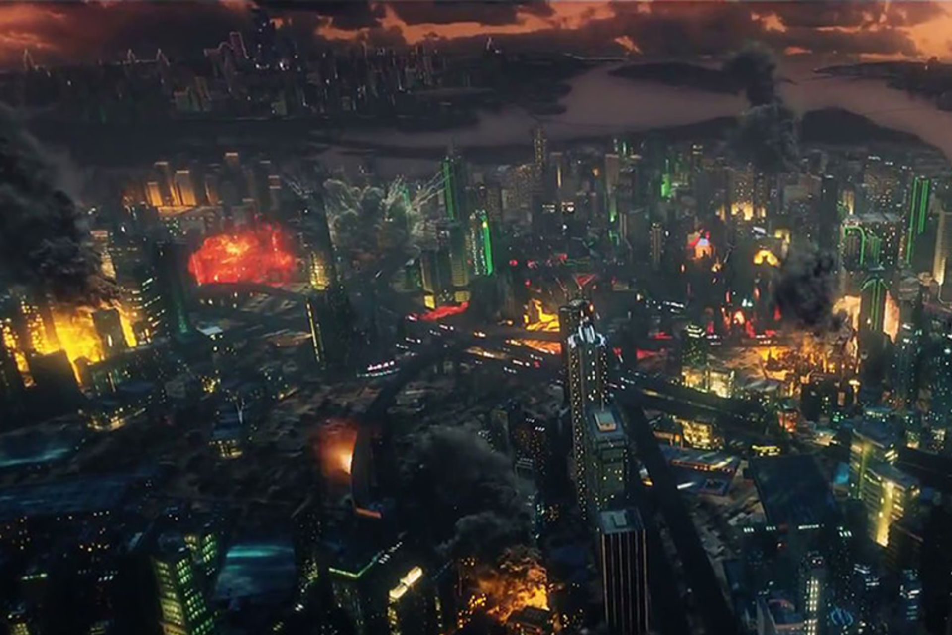 2015-08-crackdown-3-1