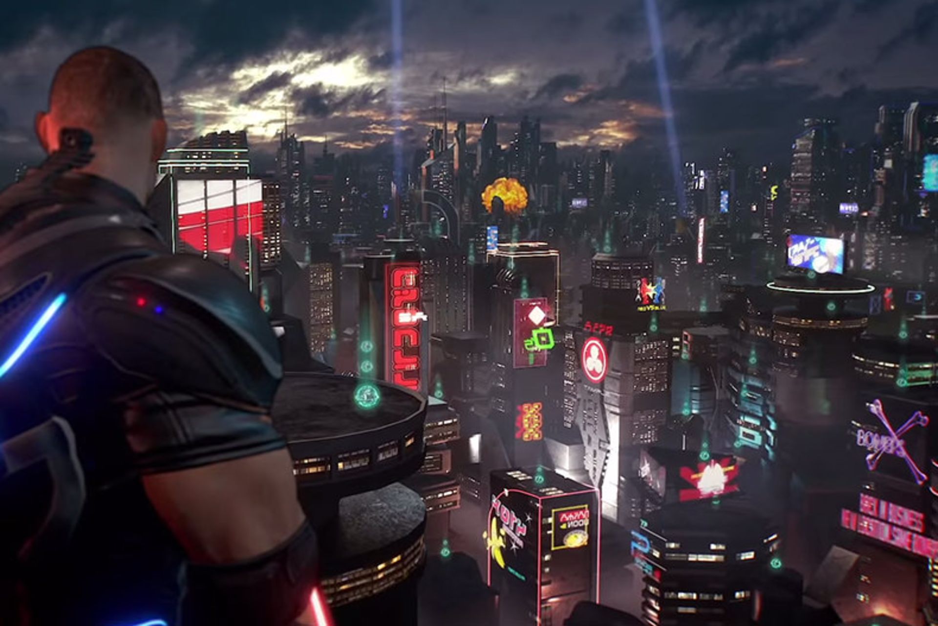 2015-08-crackdown-3-3
