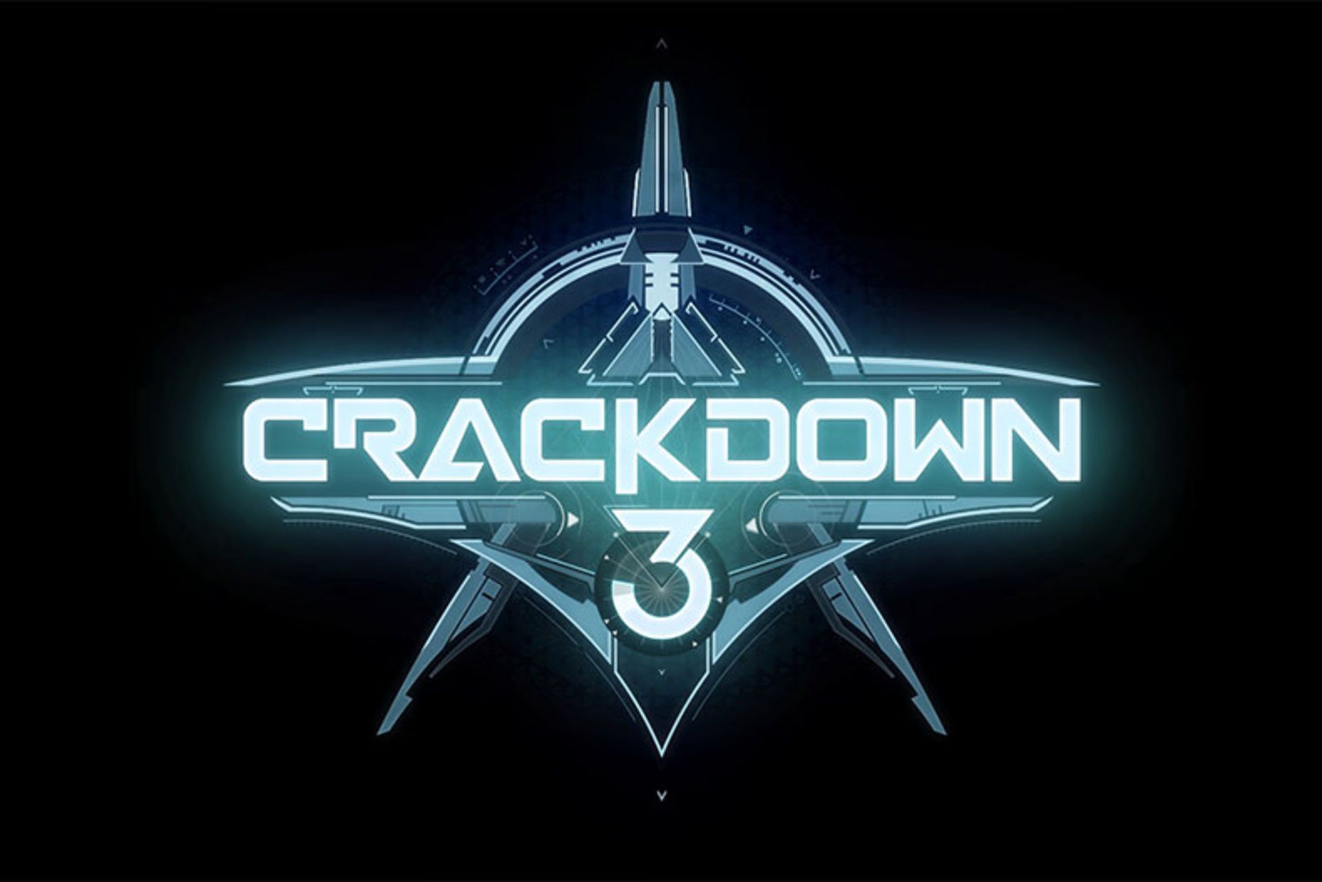 2015-08-crackdown-3