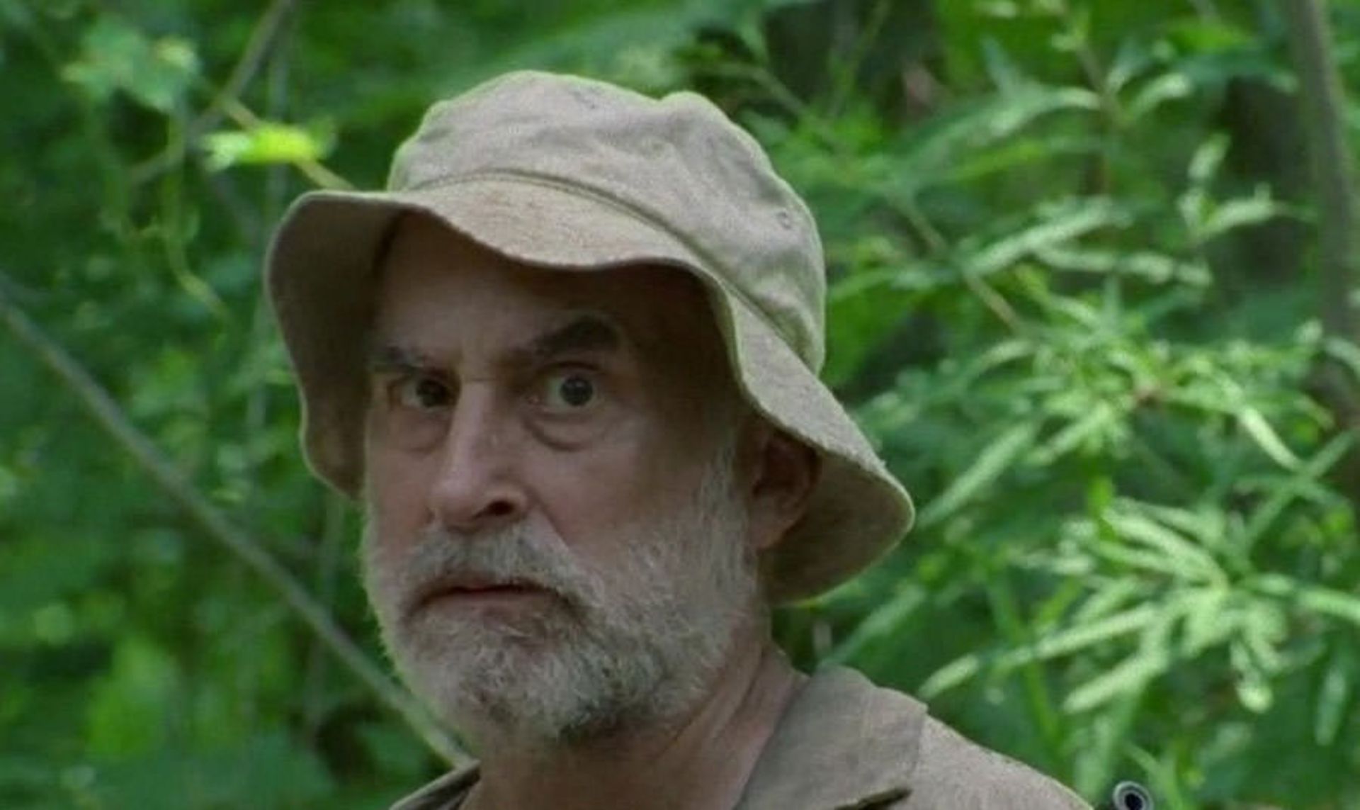 2015-08-dale-i-saw-what-you-did-there