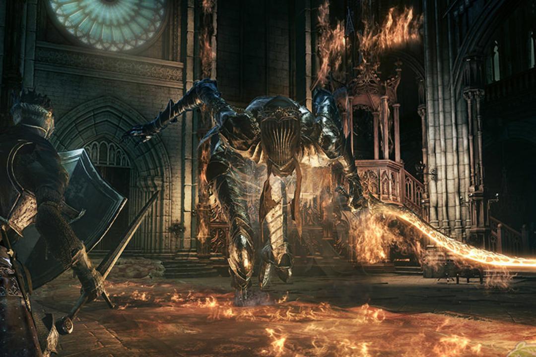 2015-08-dancer-dark-souls