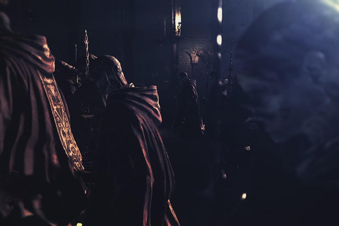2015-08-dark-souls-3-1