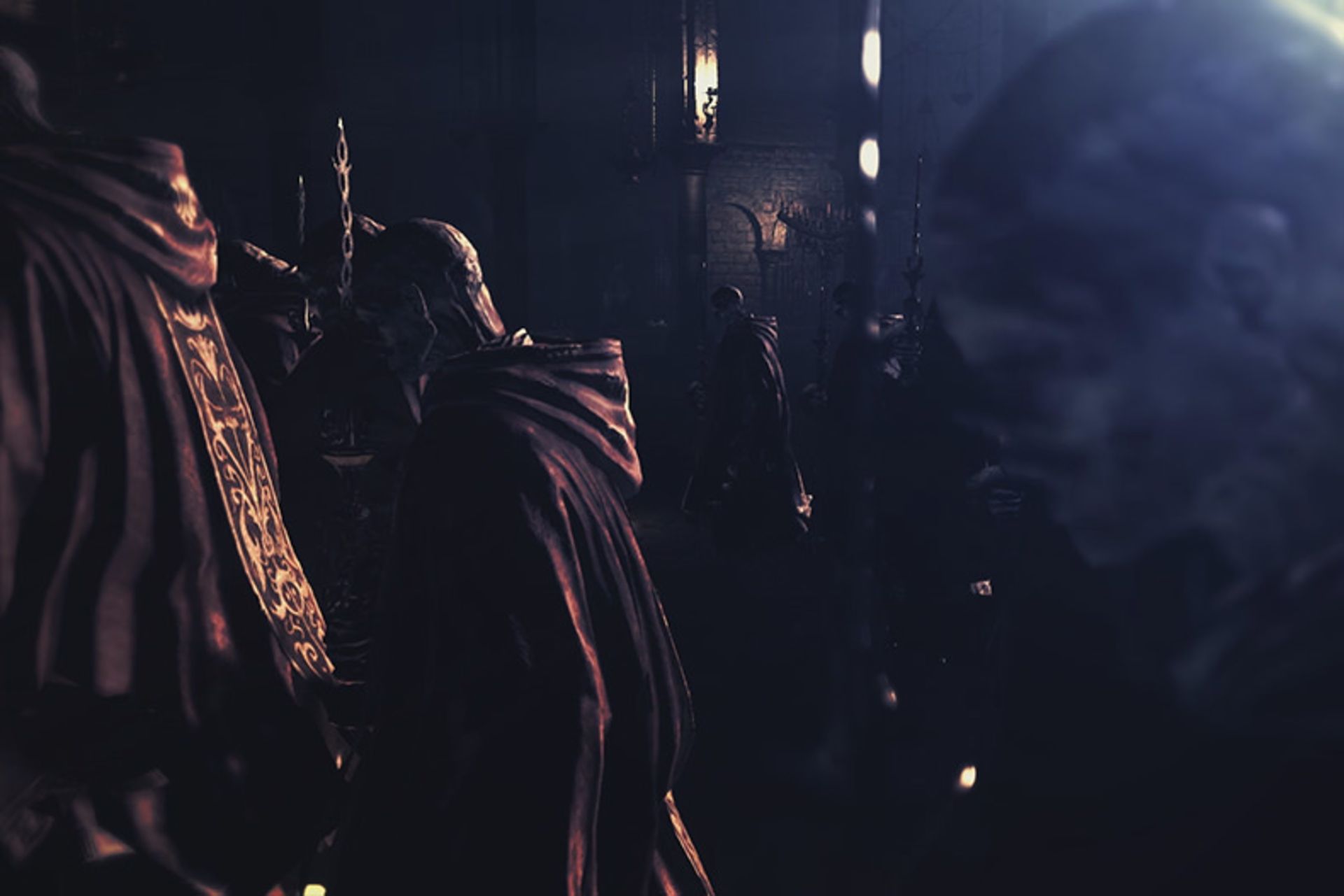 2015-08-dark-souls-3-1