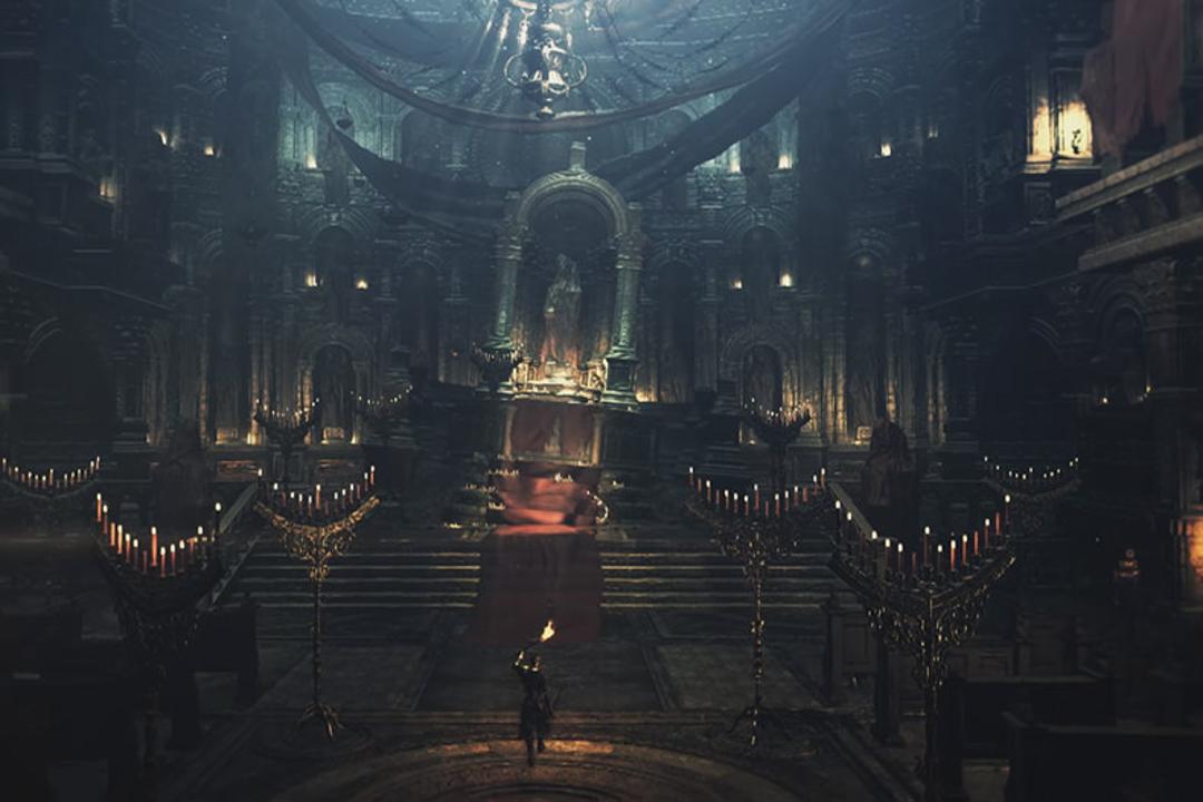 2015-08-dark-souls-3-2